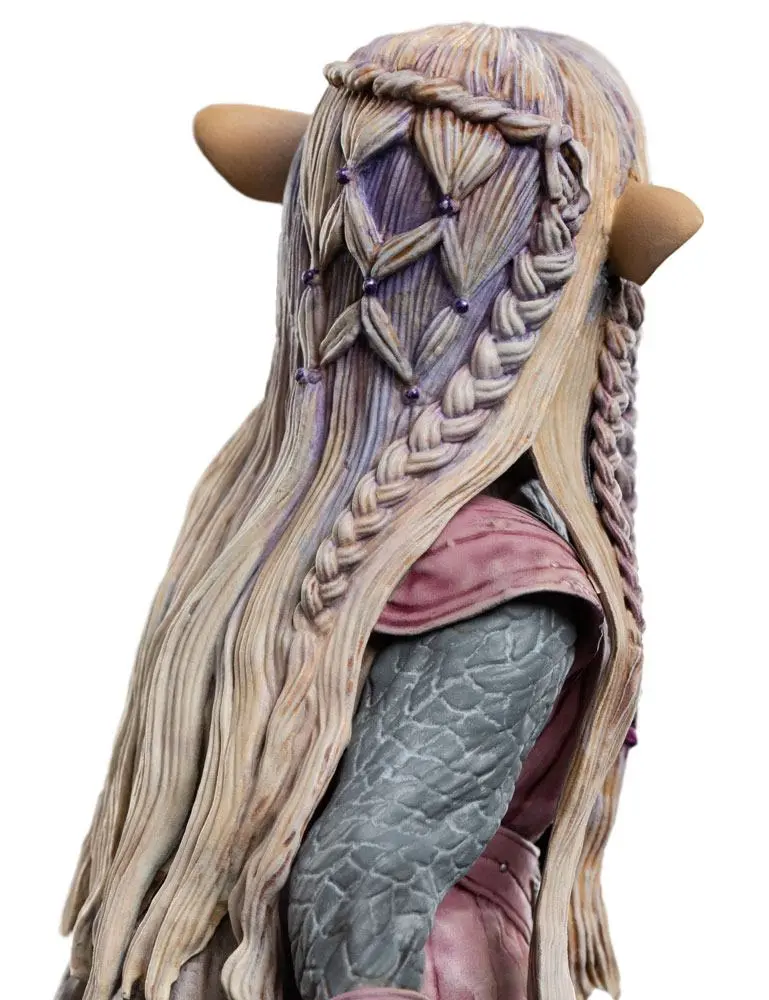 The Dark Crystal: Age of Resistance Kip 1/6 Brea The Gefling 19 cm fotografija proizvoda