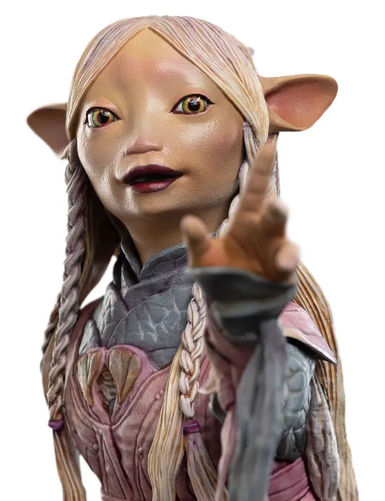 The Dark Crystal: Age of Resistance Kip 1/6 Brea The Gefling 19 cm fotografija proizvoda