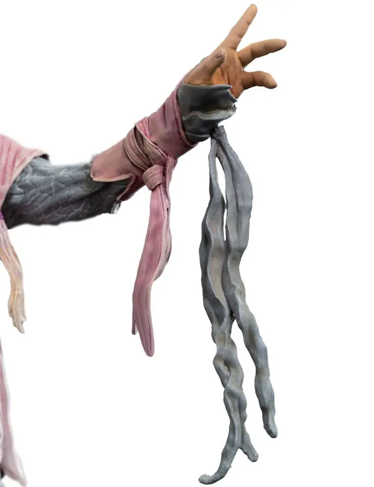 The Dark Crystal: Age of Resistance Kip 1/6 Brea The Gefling 19 cm fotografija proizvoda