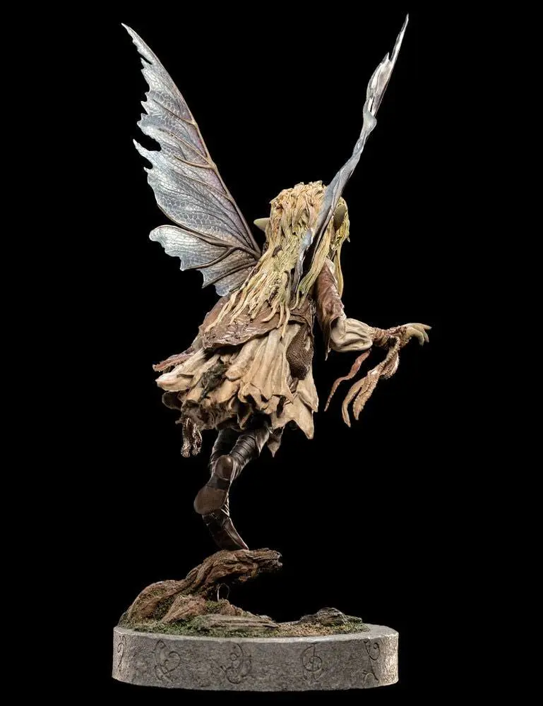 The Dark Crystal: Age of Resistance Kip 1/6 Deet The Gelfling 30 cm fotografija proizvoda