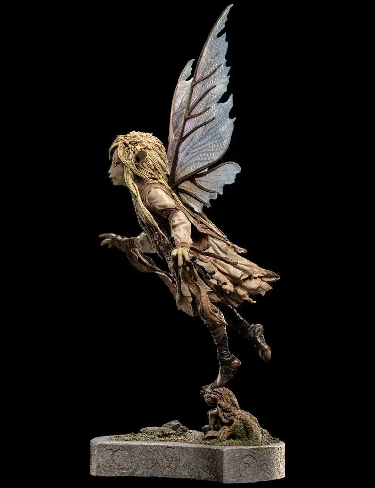 The Dark Crystal: Age of Resistance Kip 1/6 Deet The Gelfling 30 cm fotografija proizvoda