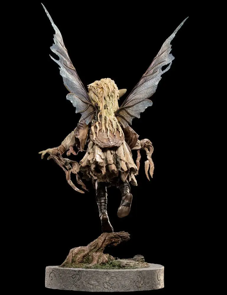 The Dark Crystal: Age of Resistance Kip 1/6 Deet The Gelfling 30 cm fotografija proizvoda