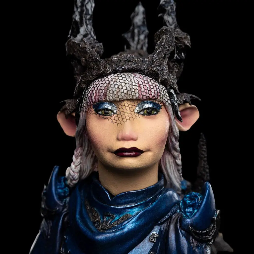 The Dark Crystal: Age of Resistance Kip 1/6 Seladon the Gelfling 22 cm fotografija proizvoda