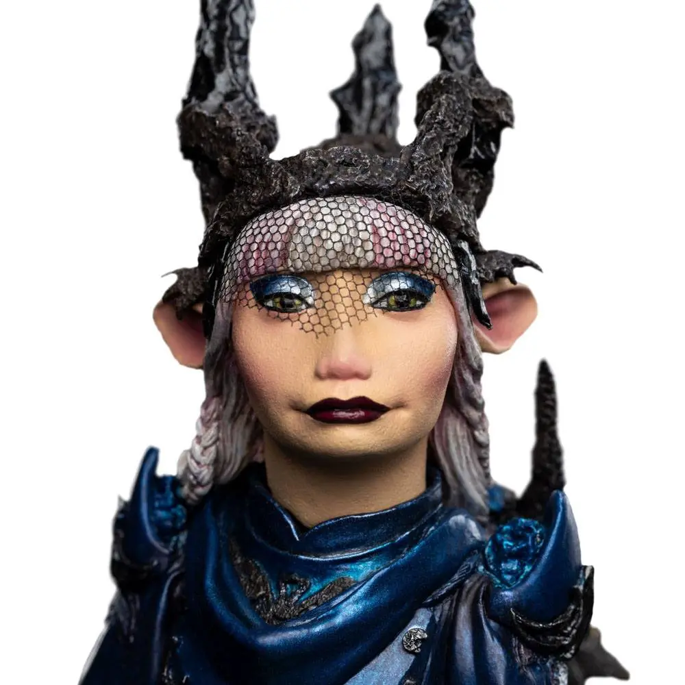 The Dark Crystal: Age of Resistance Kip 1/6 Seladon the Gelfling 22 cm fotografija proizvoda