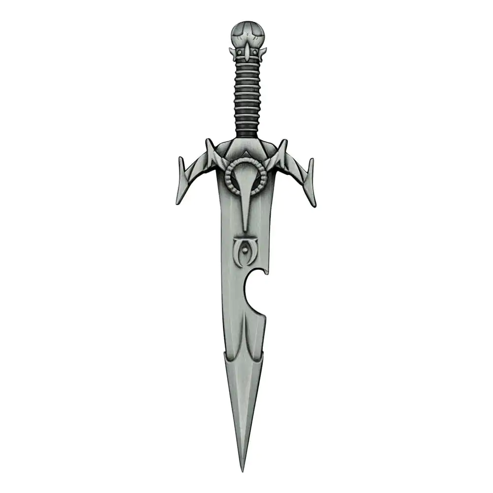 The Elder Scrolls IV: Oblivion Otvarač za boce Mehrune´s Razor fotografija proizvoda