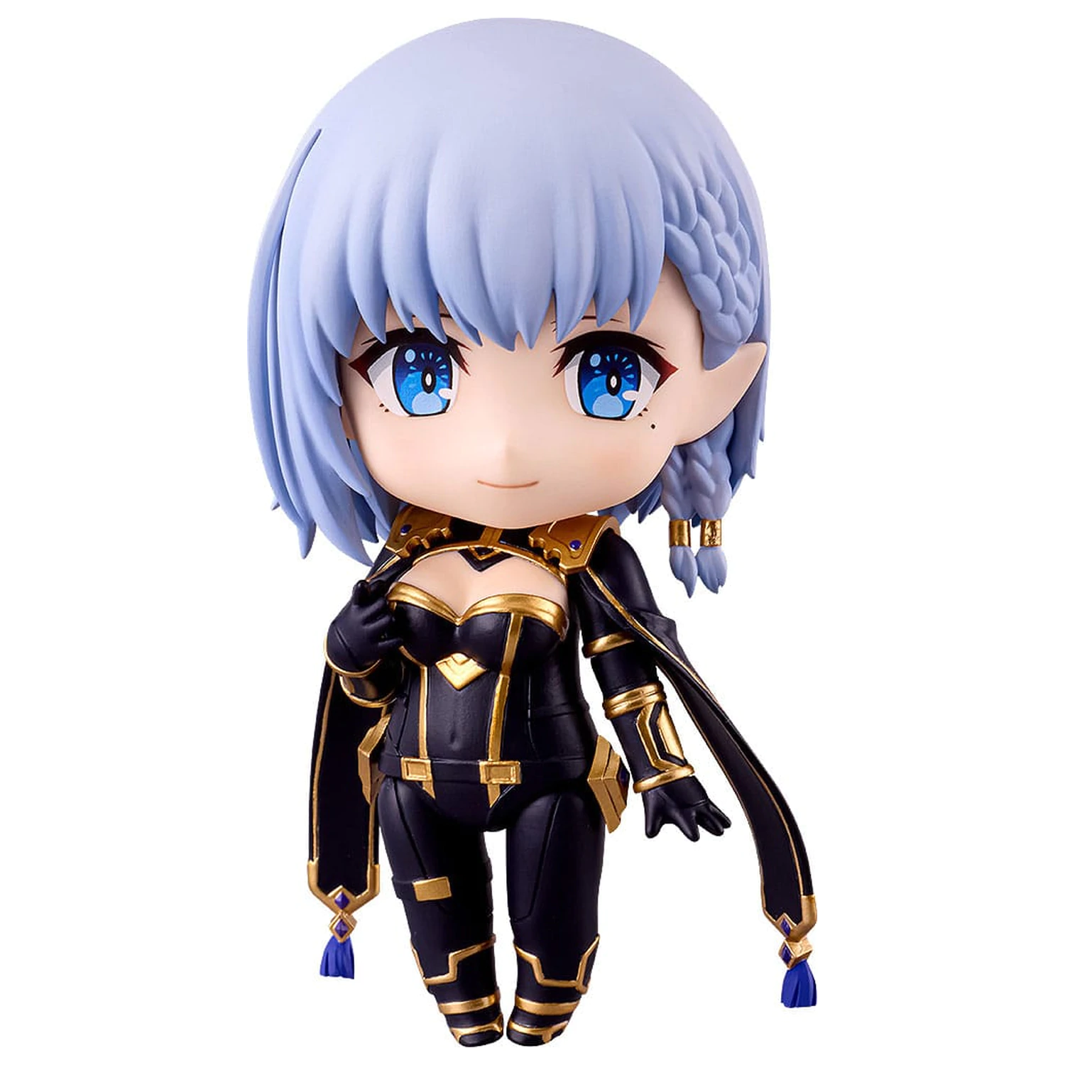 The Eminence in Shadow Nendoroid akcijska figura Beta 10 cm fotografija proizvoda