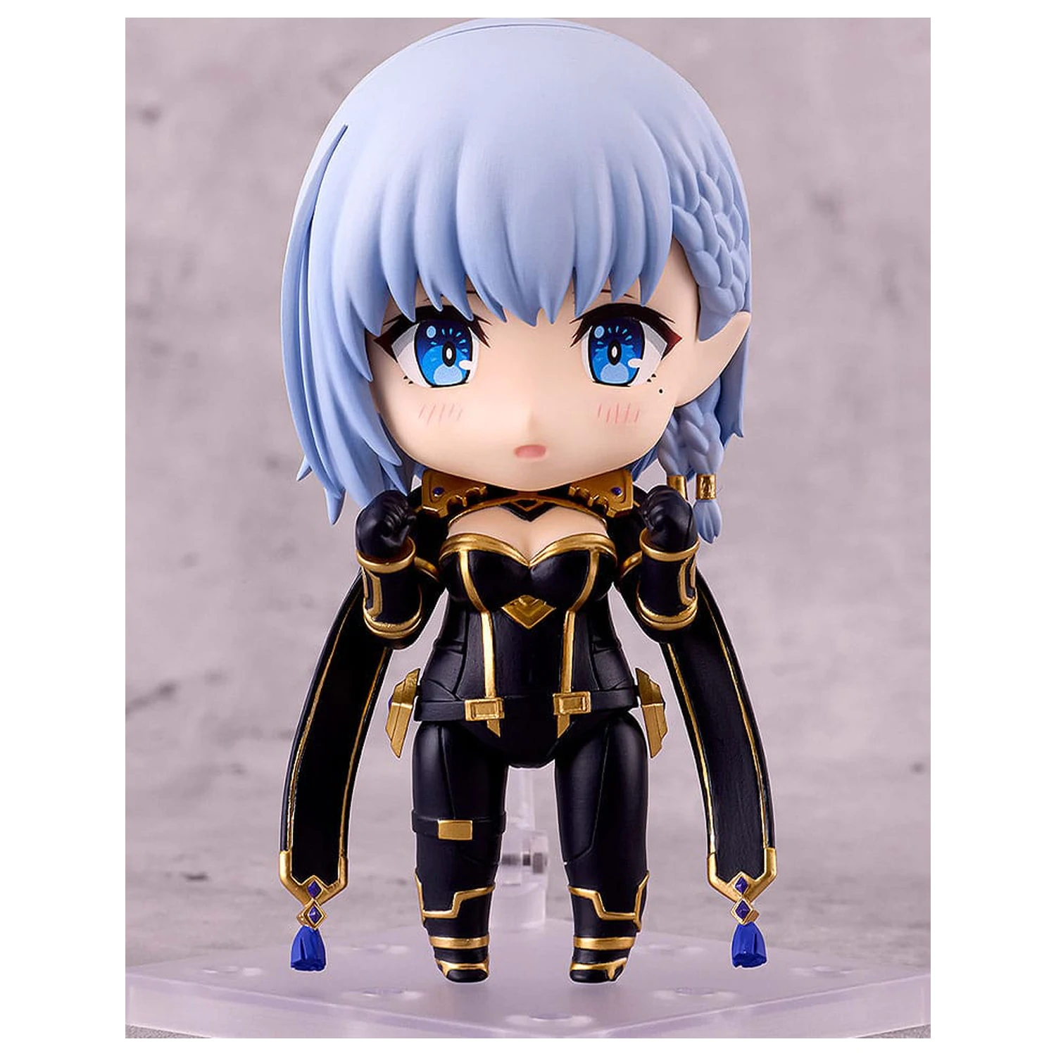 The Eminence in Shadow Nendoroid akcijska figura Beta 10 cm fotografija proizvoda