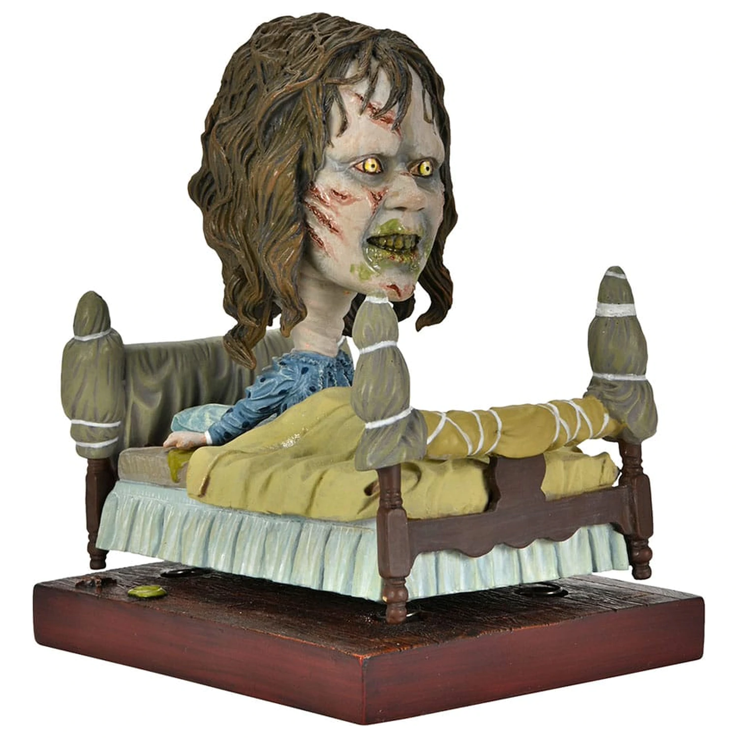 The Exorcist Head Knocker fotografija proizvoda
