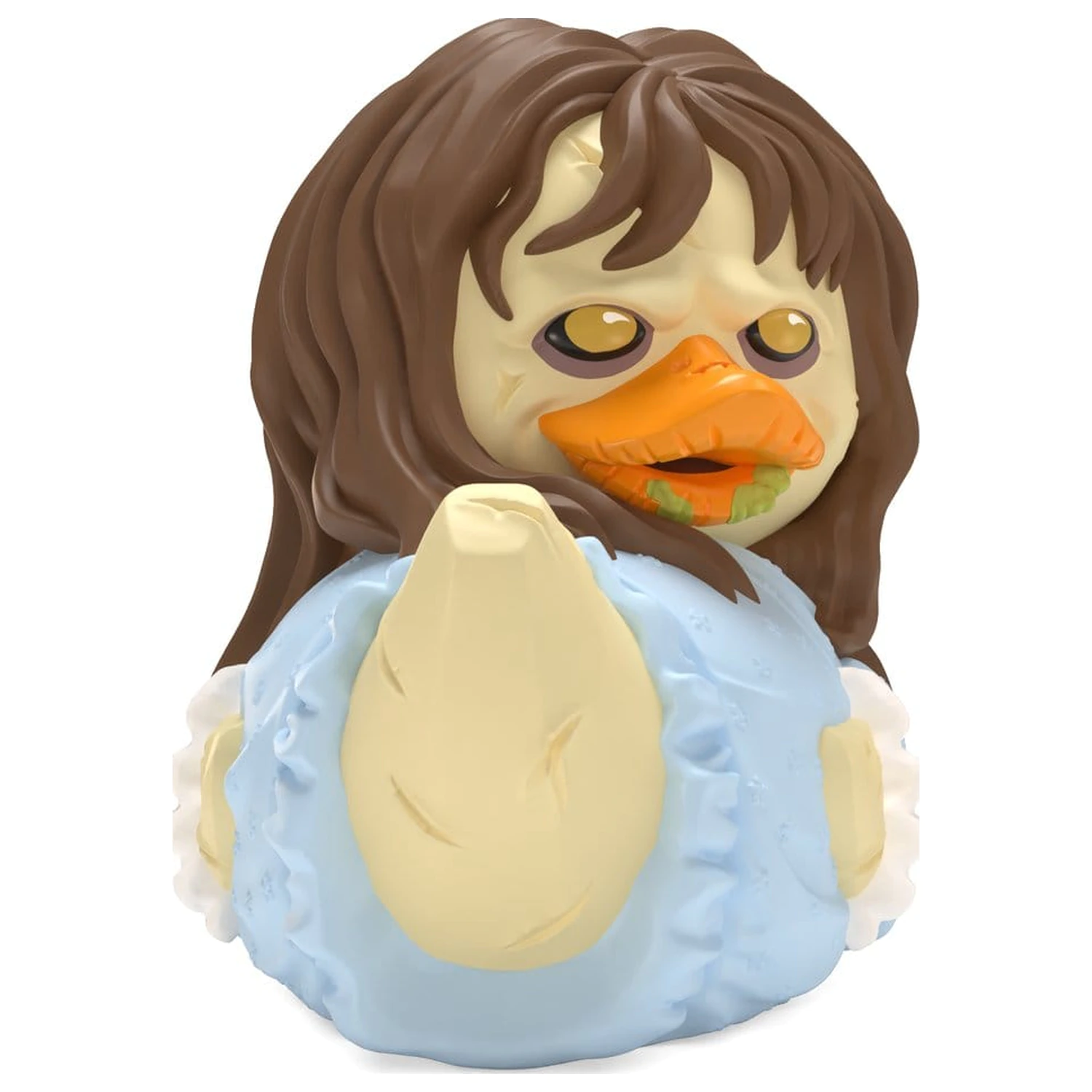 The Exorcist Tubbz Mini PVC figura Regan 5 cm fotografija proizvoda