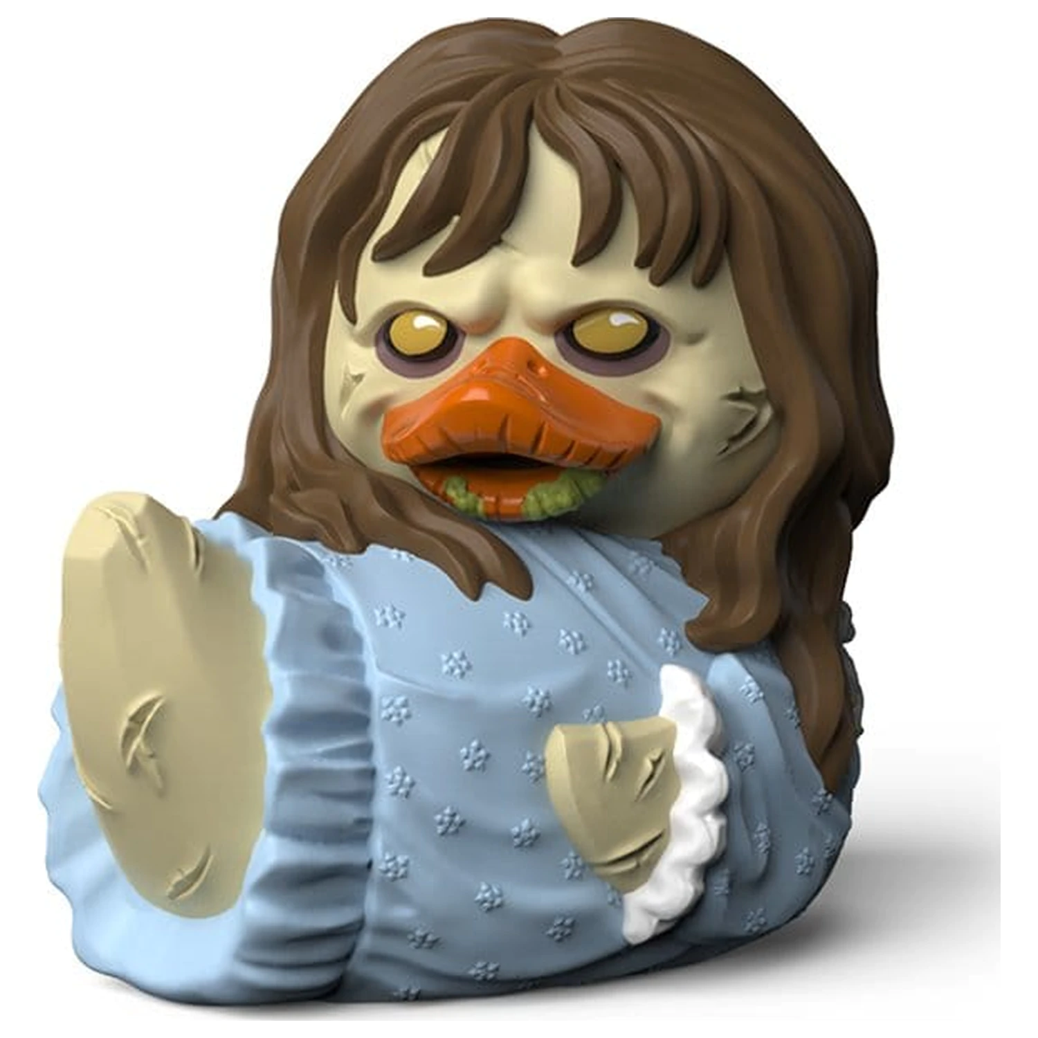 The Exorcist Tubbz PVC Figura Regan fotografija proizvoda