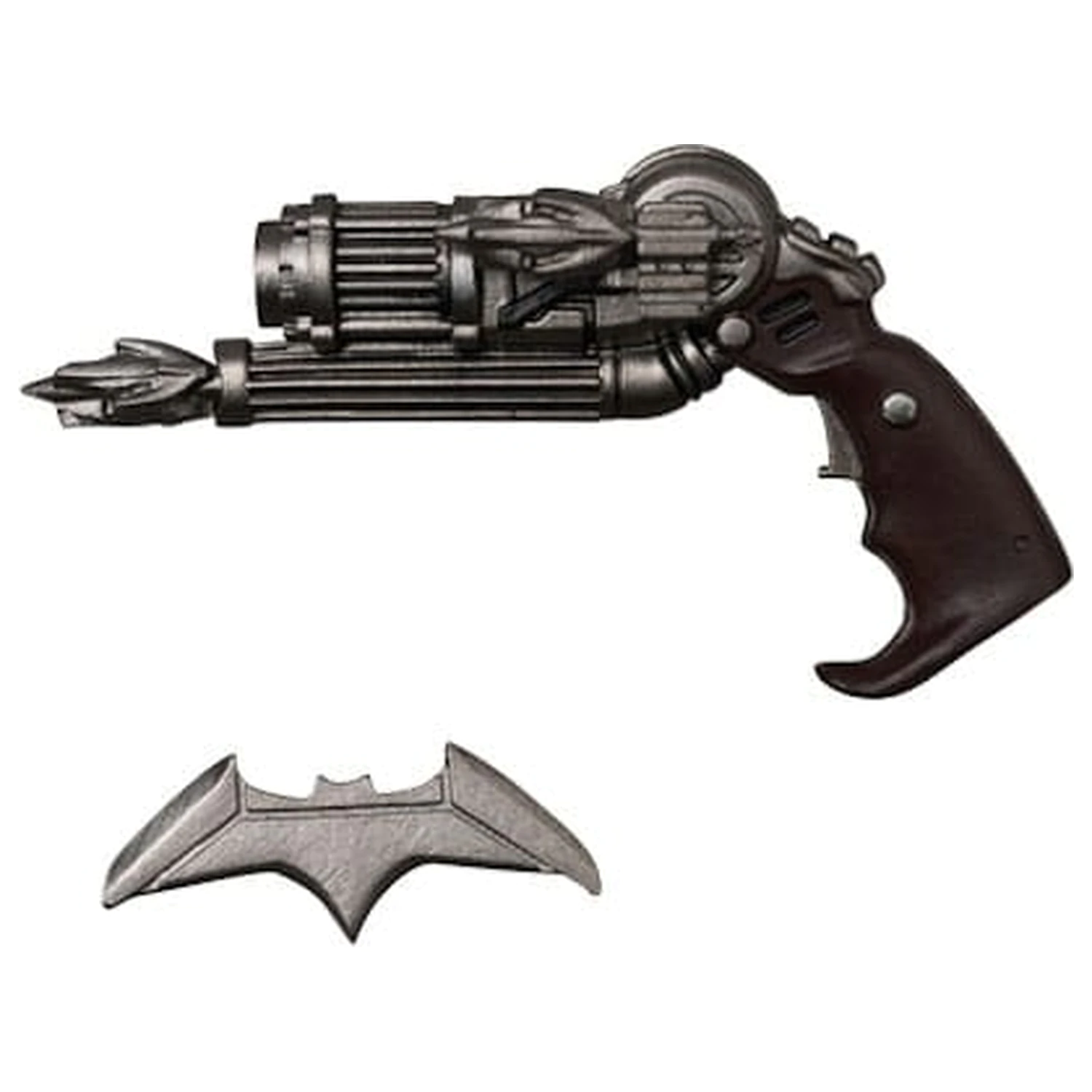 The Flash MAFEX Action Figure Batman The Flash Version 16 cm fotografija proizvoda