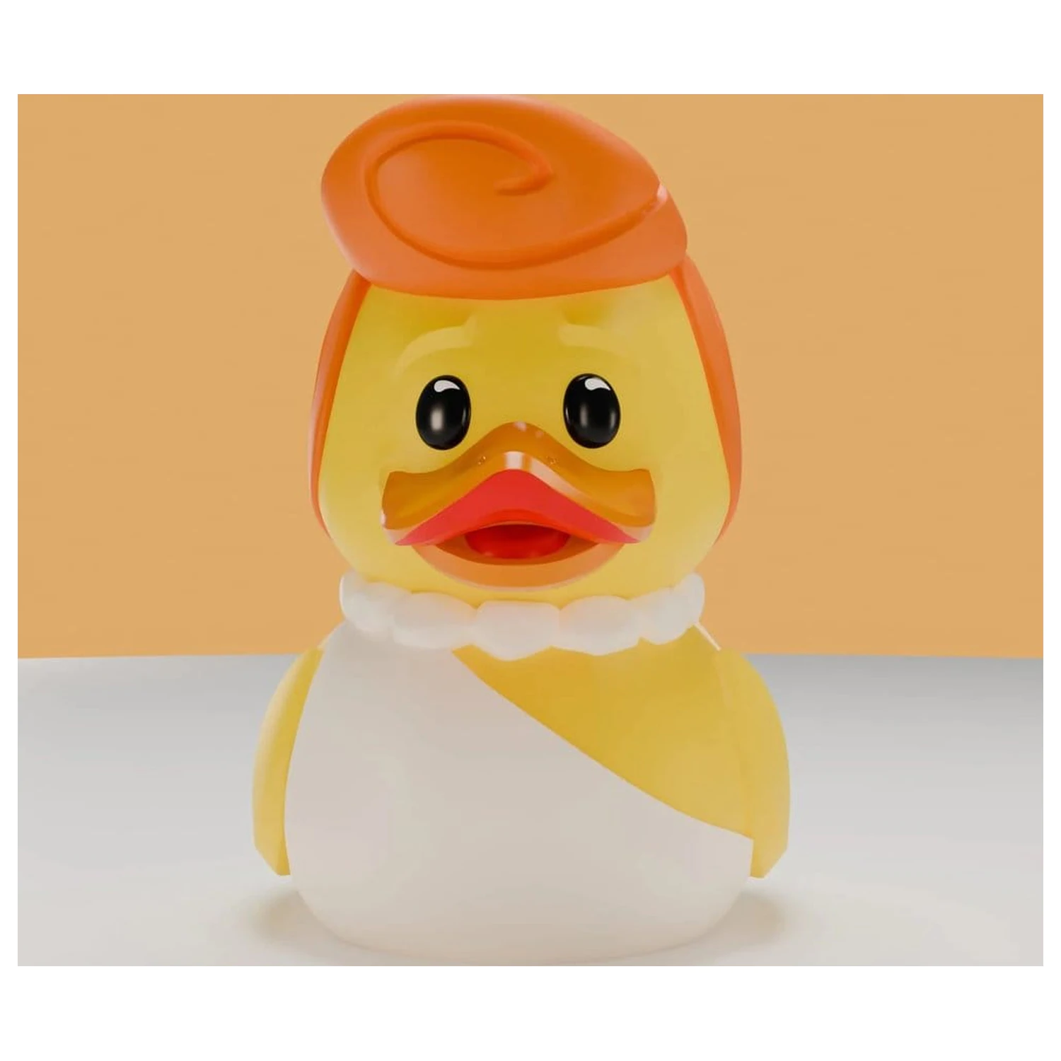 The Flintstones Tubbz Mini PVC figura Wilma 5 cm fotografija proizvoda