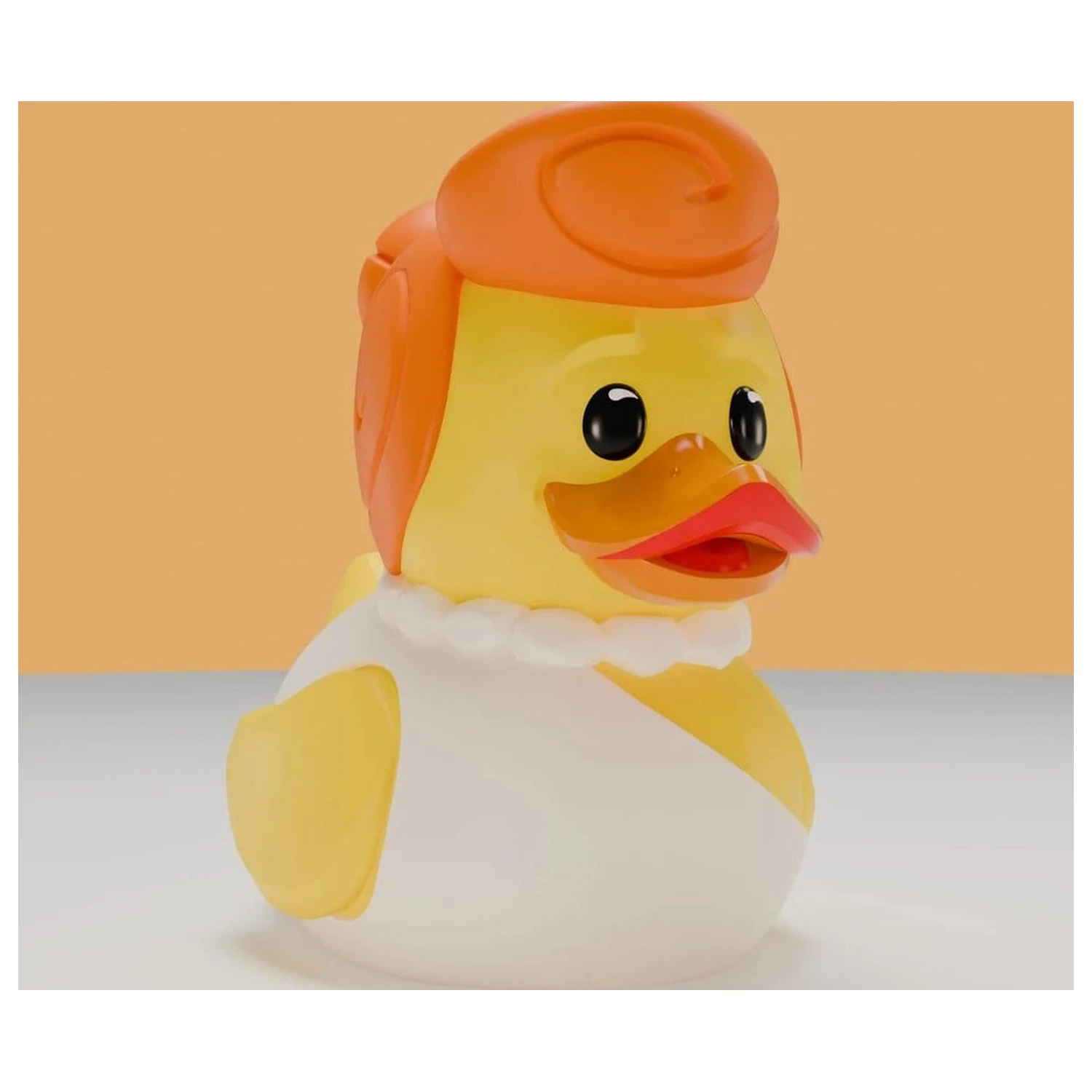 The Flintstones Tubbz Mini PVC figura Wilma 5 cm fotografija proizvoda