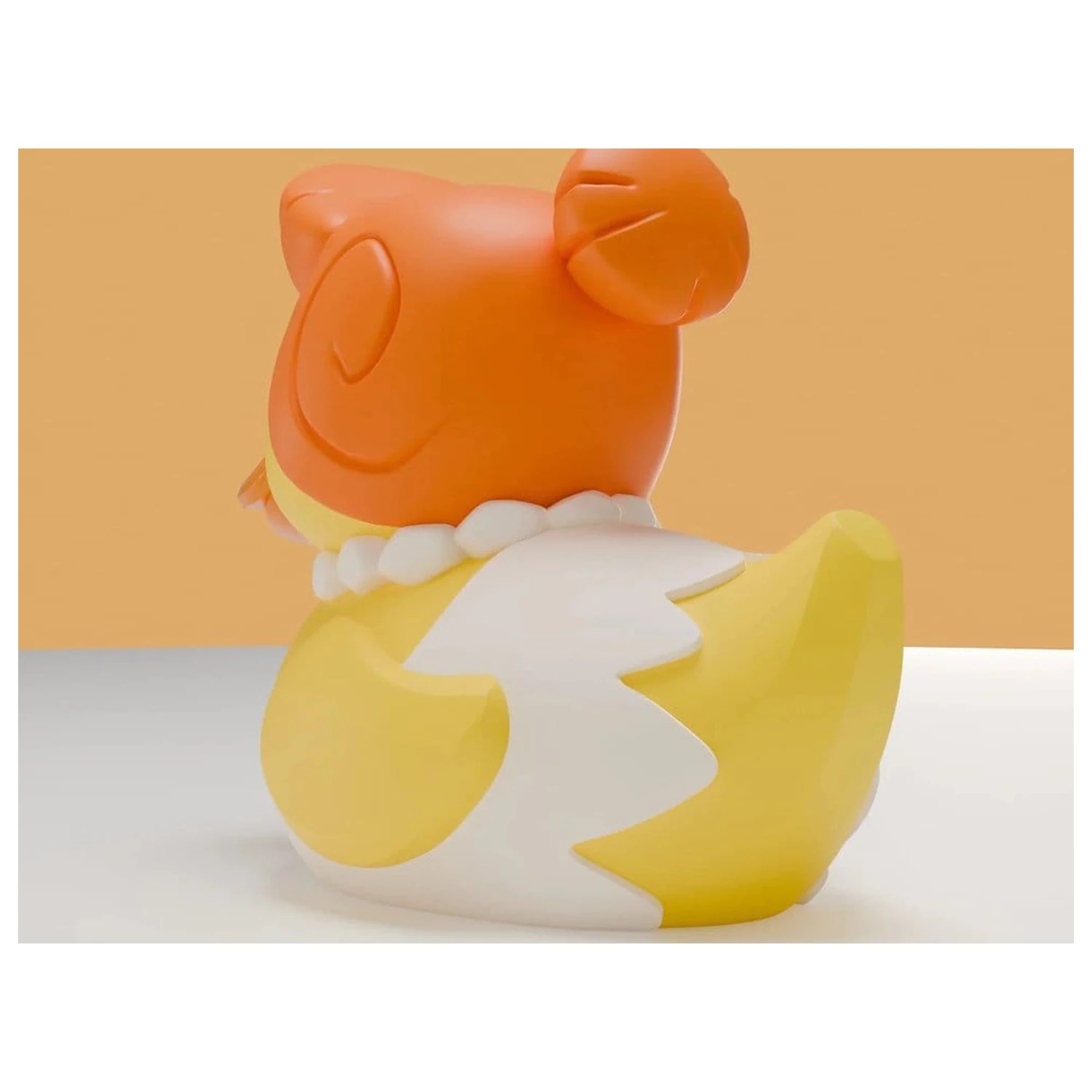 The Flintstones Tubbz Mini PVC figura Wilma 5 cm fotografija proizvoda