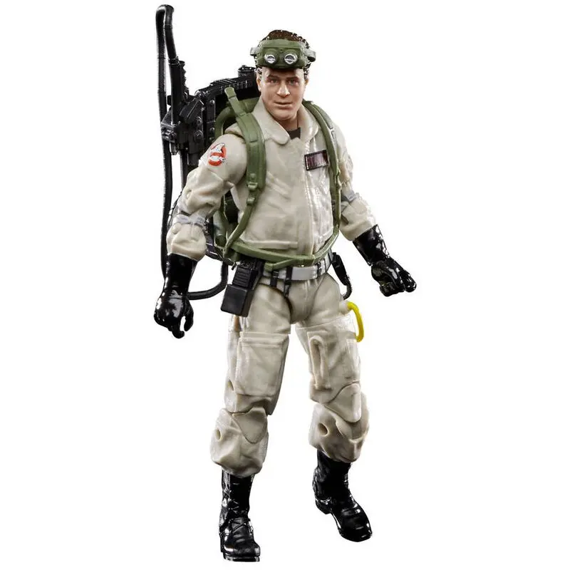 Ghostbusters Plasma Series Ray Stantz figura 15cm fotografija proizvoda