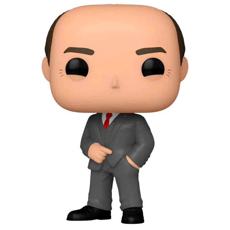 The Godfather POP! Movies Vinilna Figura Tom Hagen 9 cm fotografija proizvoda