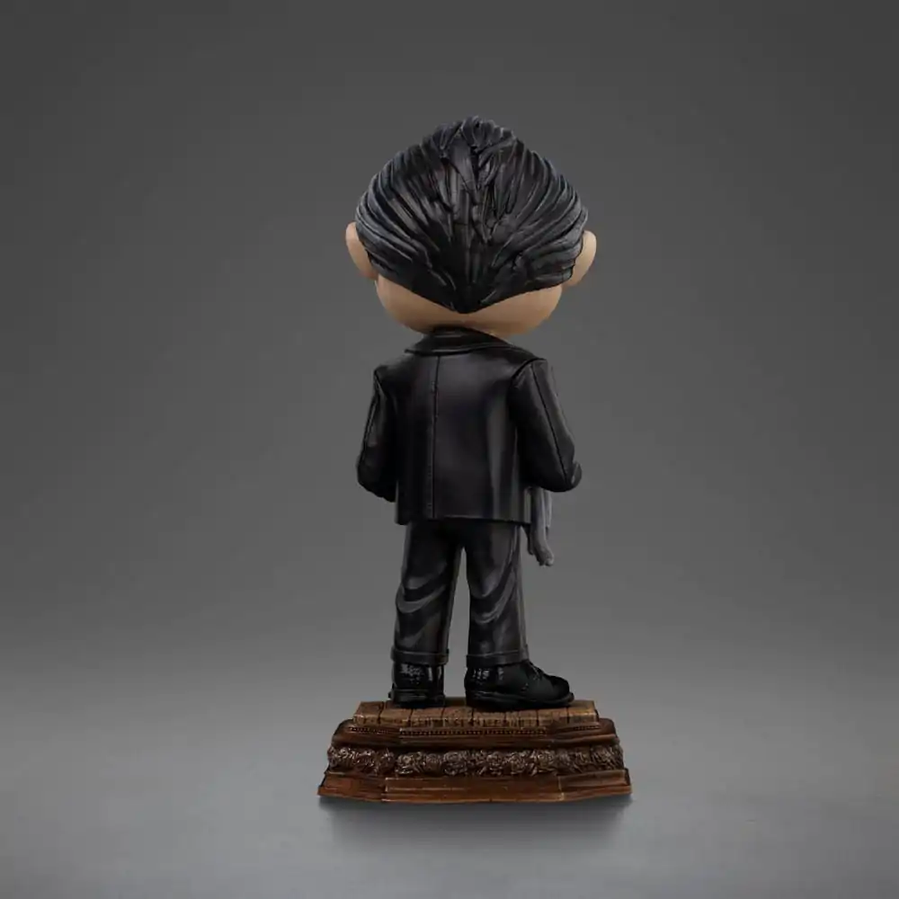 The Godfather Movie Mini Co. PVC Figura Don Corleone 14 cm fotografija proizvoda