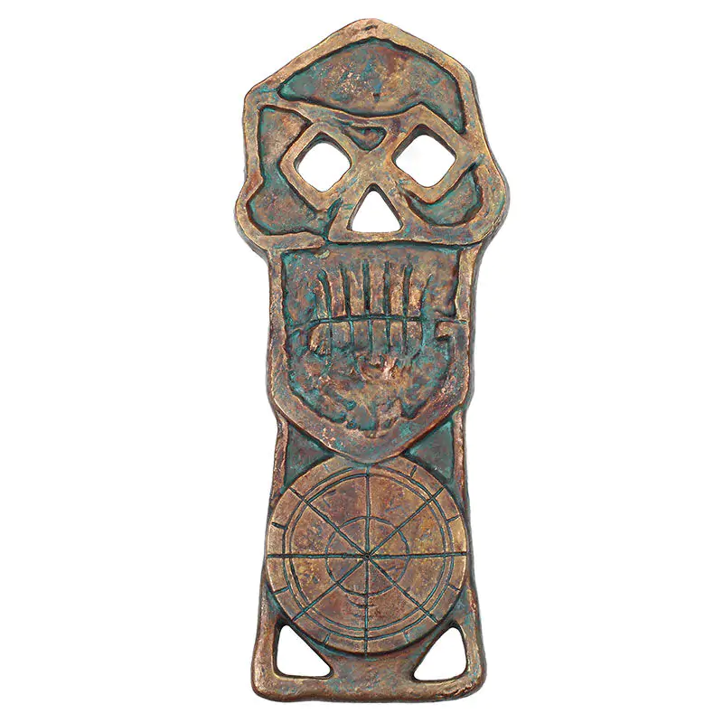 The Goonies Bone Wrench replika fotografija proizvoda