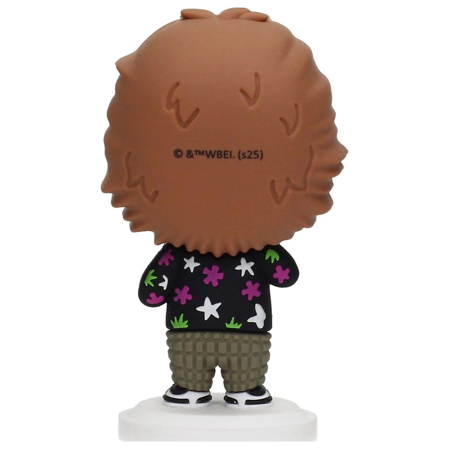 The Goonies Pokis Mini figura Chunk 8 cm fotografija proizvoda