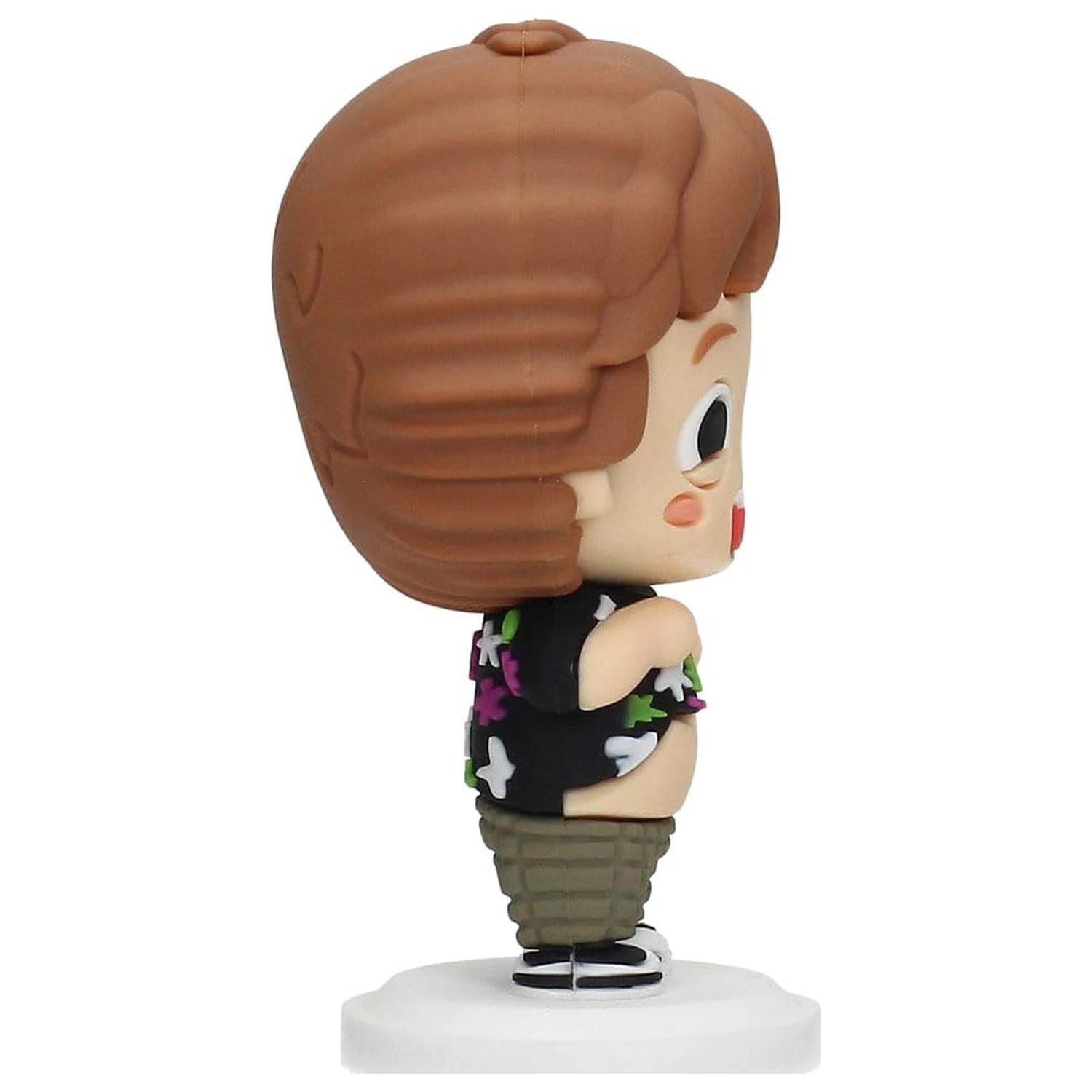 The Goonies Pokis Mini figura Chunk 8 cm fotografija proizvoda