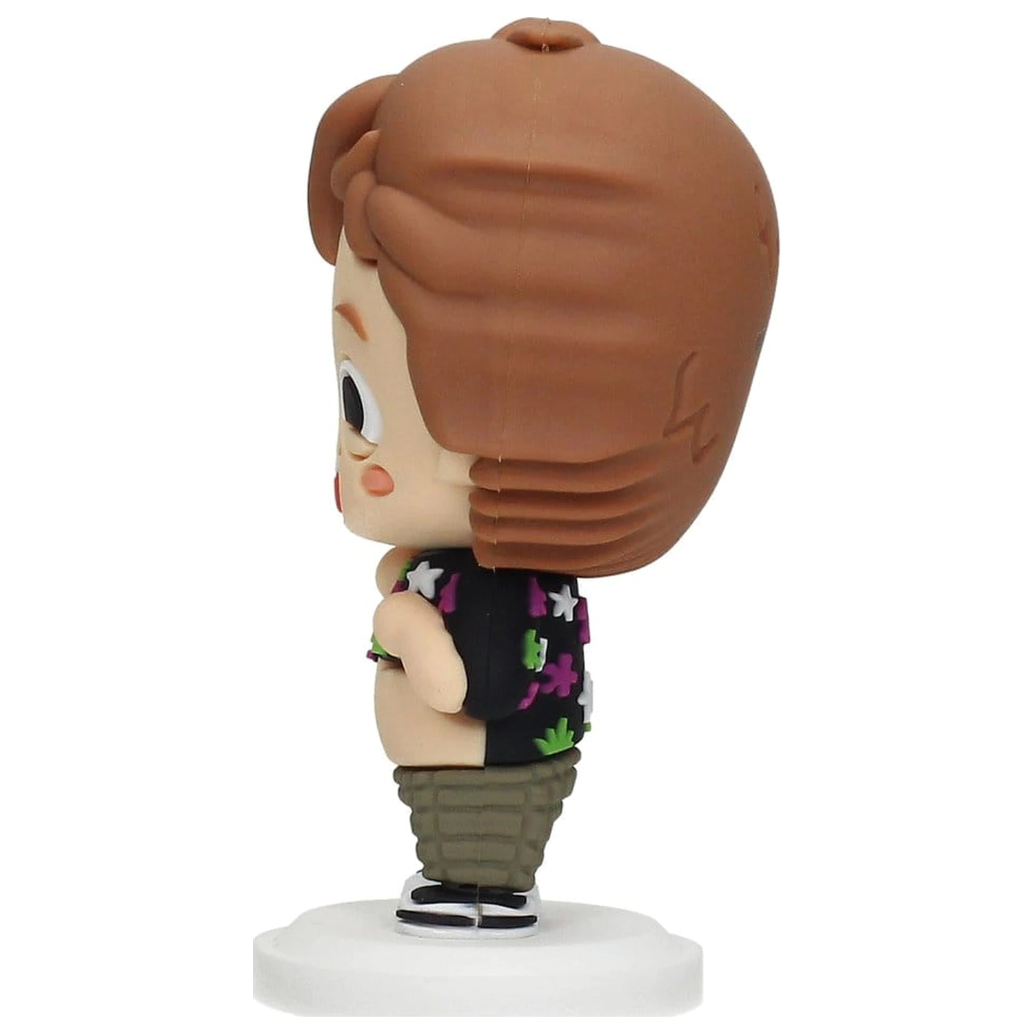 The Goonies Pokis Mini figura Chunk 8 cm fotografija proizvoda