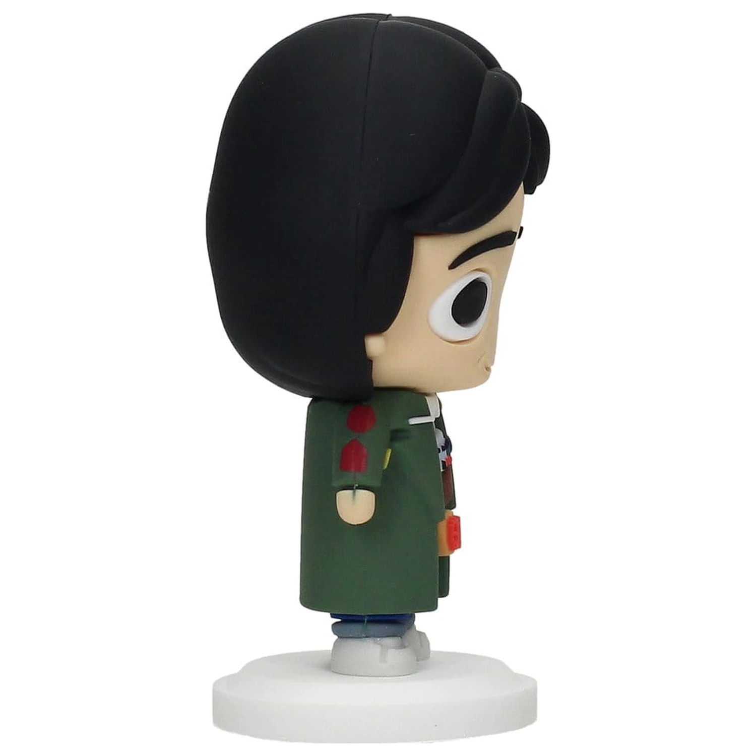 The Goonies Pokis mini figura 8 cm fotografija proizvoda