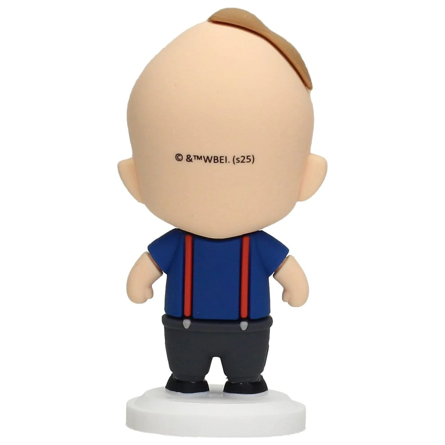 The Goonies Pokis mini figura Sloth 8 cm fotografija proizvoda