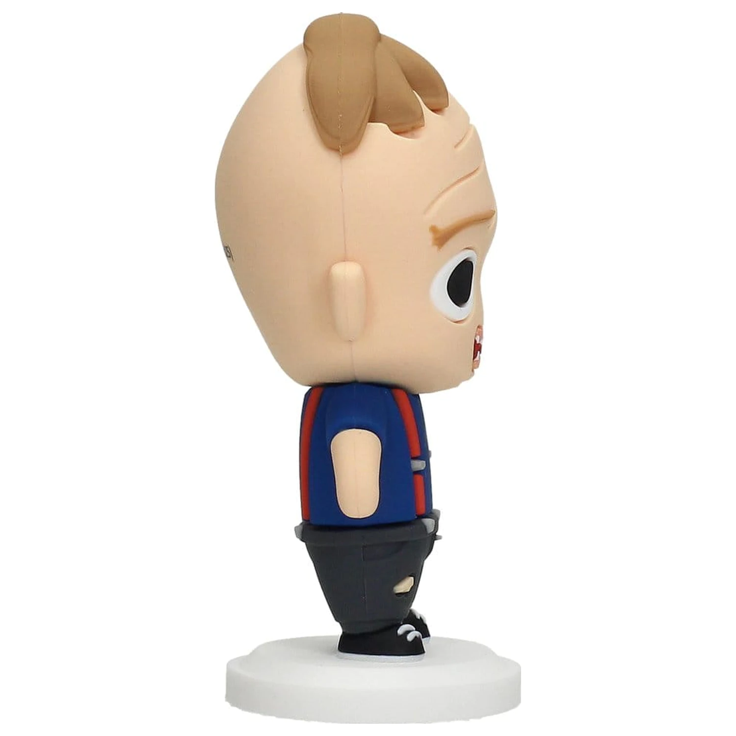 The Goonies Pokis mini figura Sloth 8 cm fotografija proizvoda