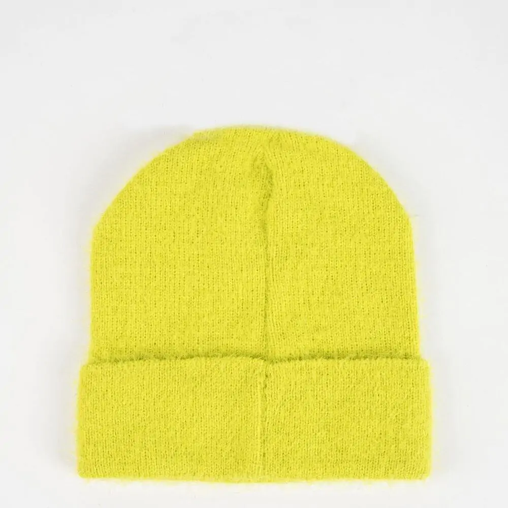 Grinch šešir fotografija proizvoda