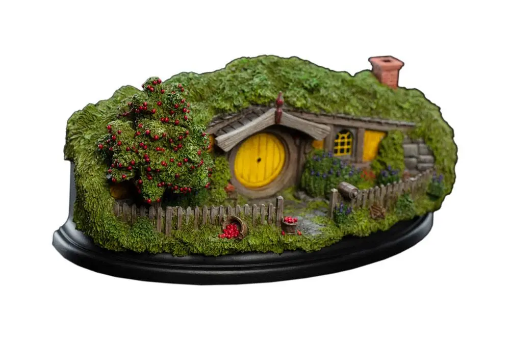 The Hobbit An Unexpected Journey Kip #13 Apple Orchard 20 cm fotografija proizvoda