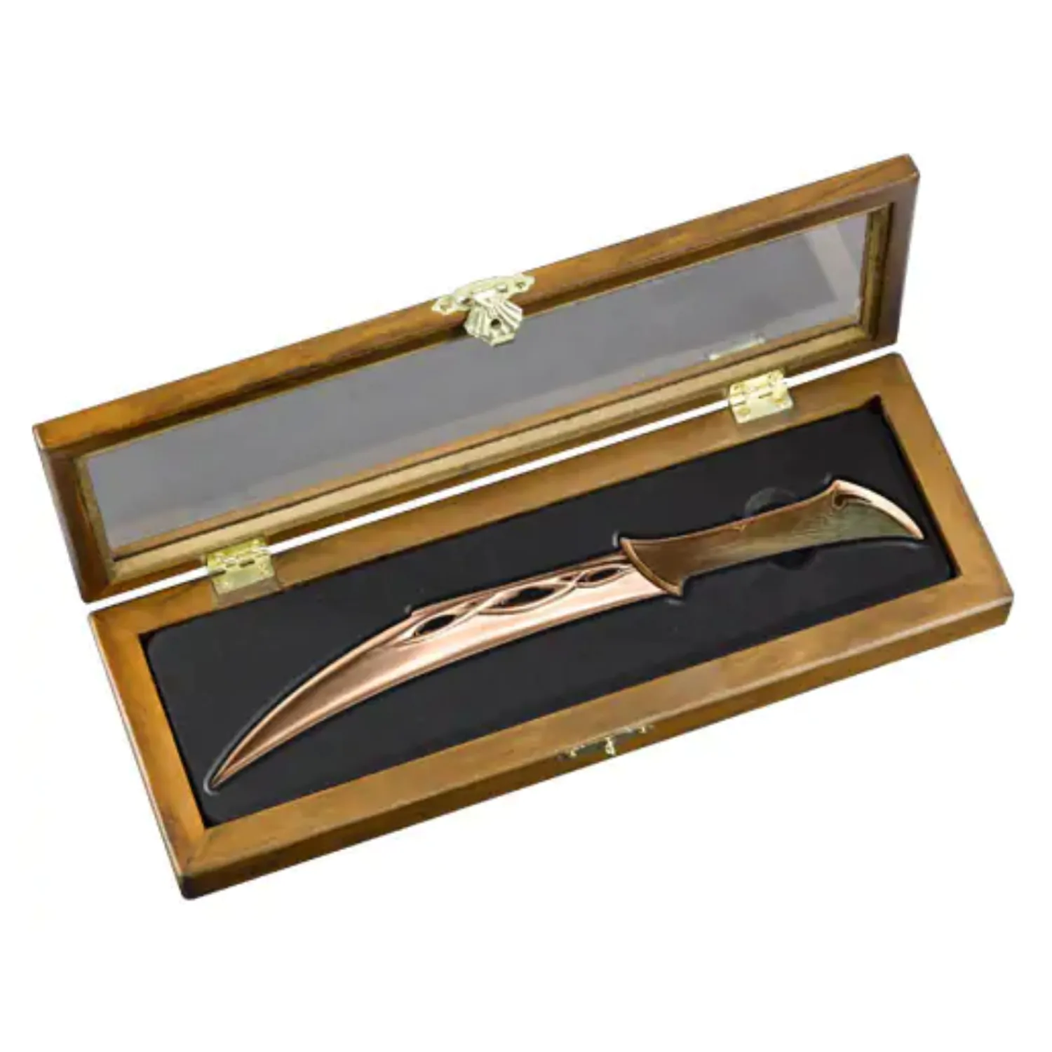 The Hobbit otvarač za pisma Dagger of Tauriel 22 cm fotografija proizvoda