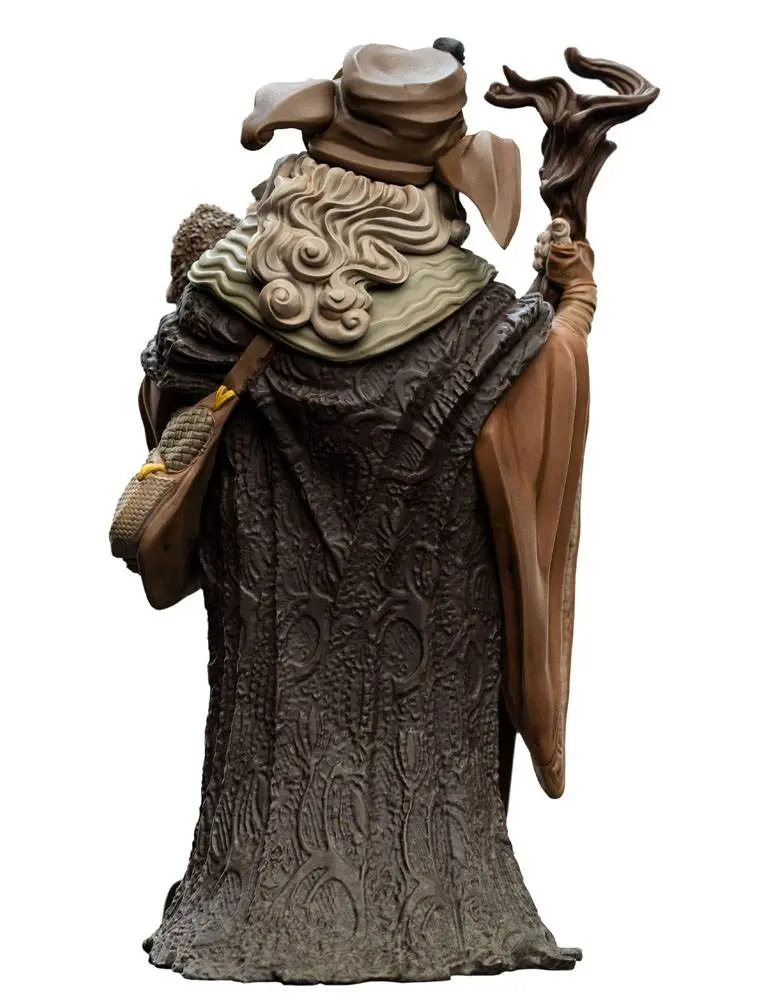 The Hobbit Mini Epics Vinyl Figura Radagast the Brown 16 cm fotografija proizvoda