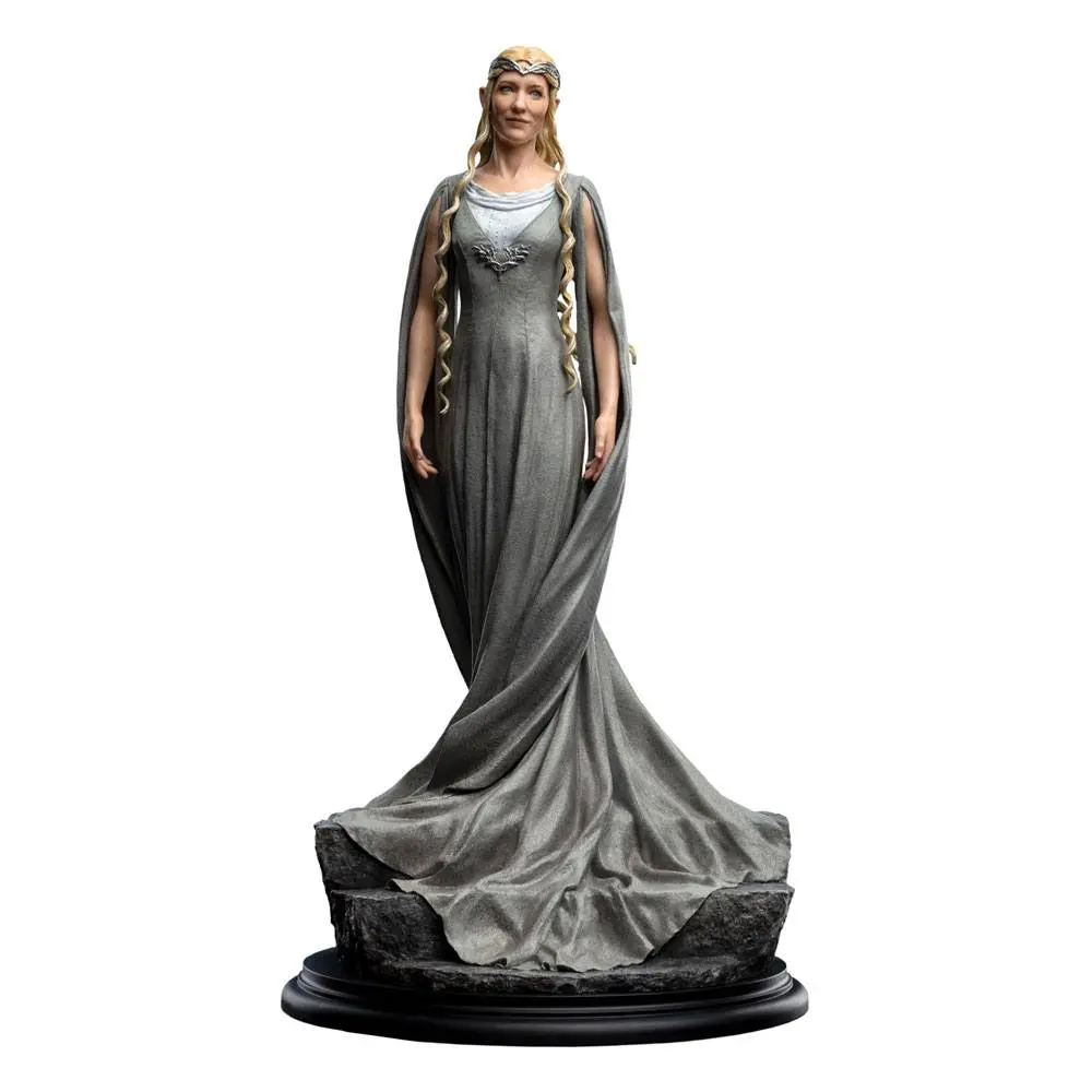 The Hobbit The Desolation of Smaug Classic Series Kip 1/6 Galadriel of the White Council 39 cm fotografija proizvoda