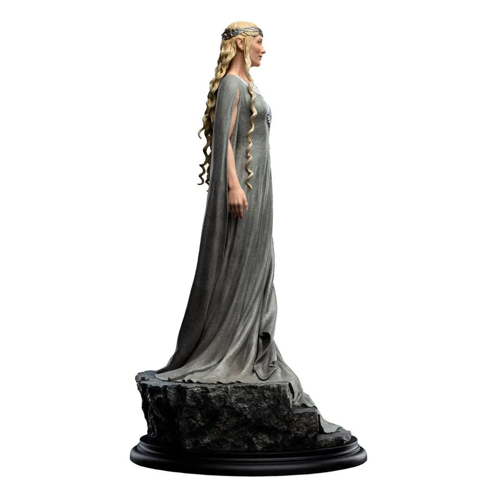 The Hobbit The Desolation of Smaug Classic Series Kip 1/6 Galadriel of the White Council 39 cm fotografija proizvoda