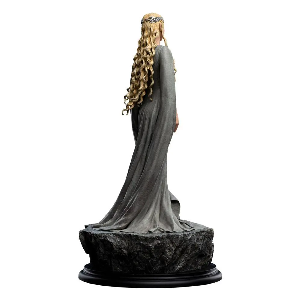 The Hobbit The Desolation of Smaug Classic Series Kip 1/6 Galadriel of the White Council 39 cm fotografija proizvoda