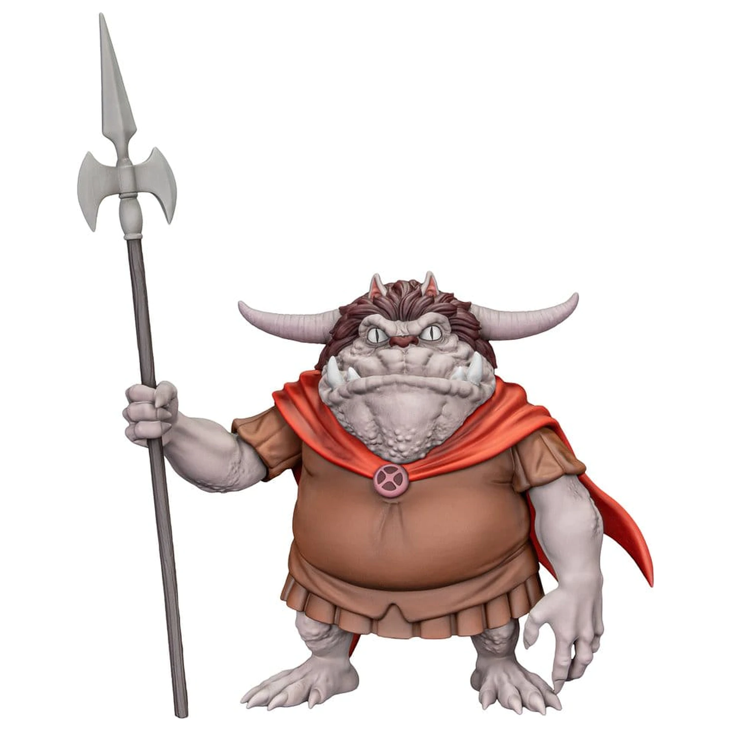 The Hobbit Vinyl Figura Goblin 20 cm fotografija proizvoda