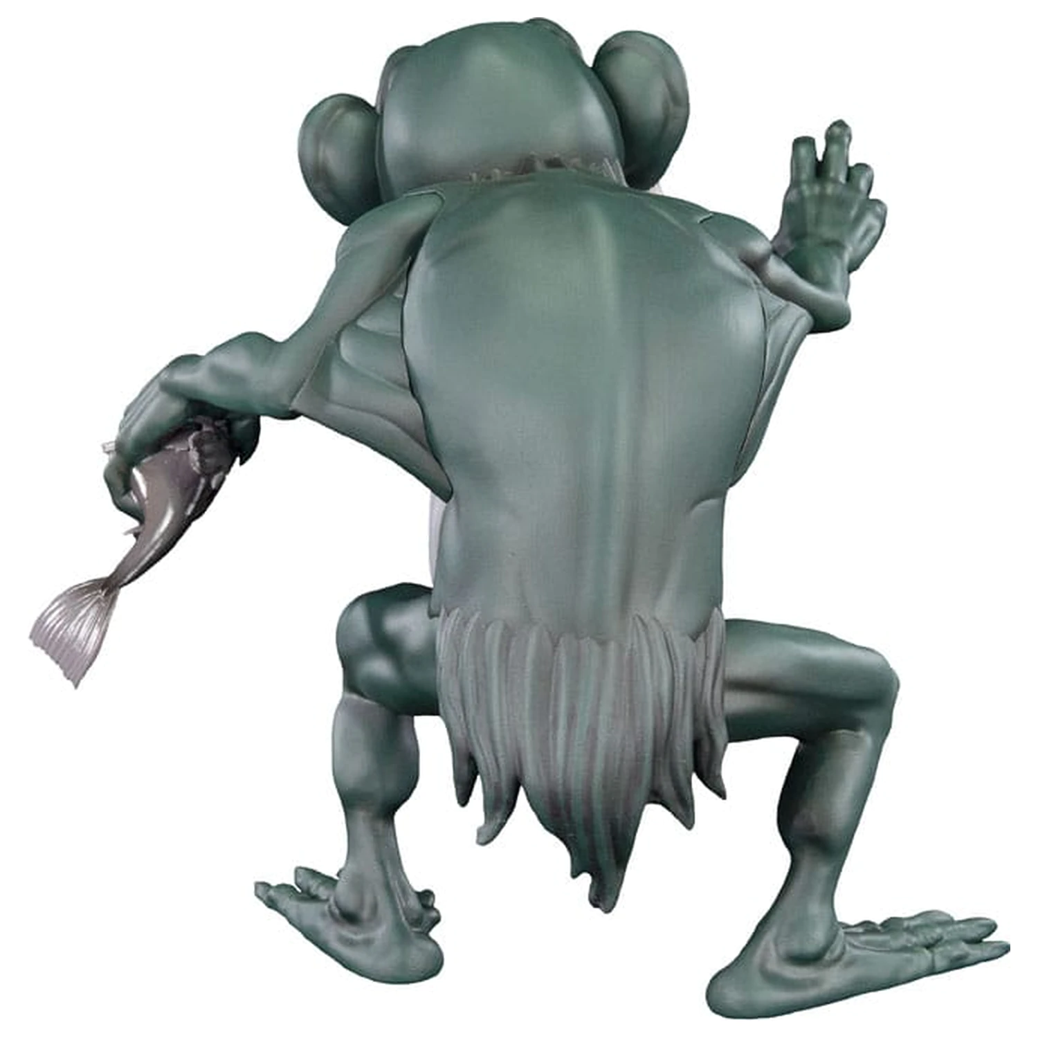 The Hobbit vinilna figura Gollum 15 cm fotografija proizvoda