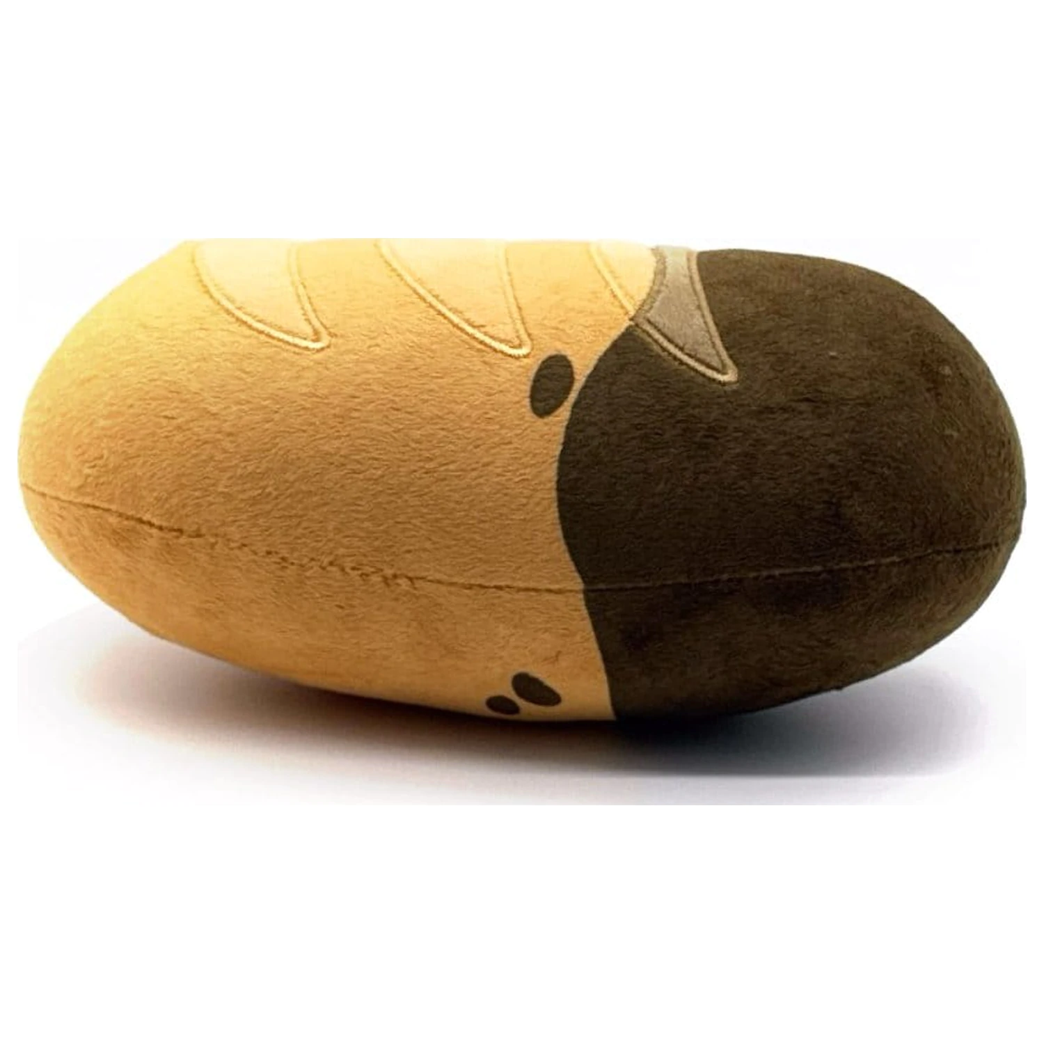 The Hunger Games Plush Figura Burnt Bread 22 cm fotografija proizvoda