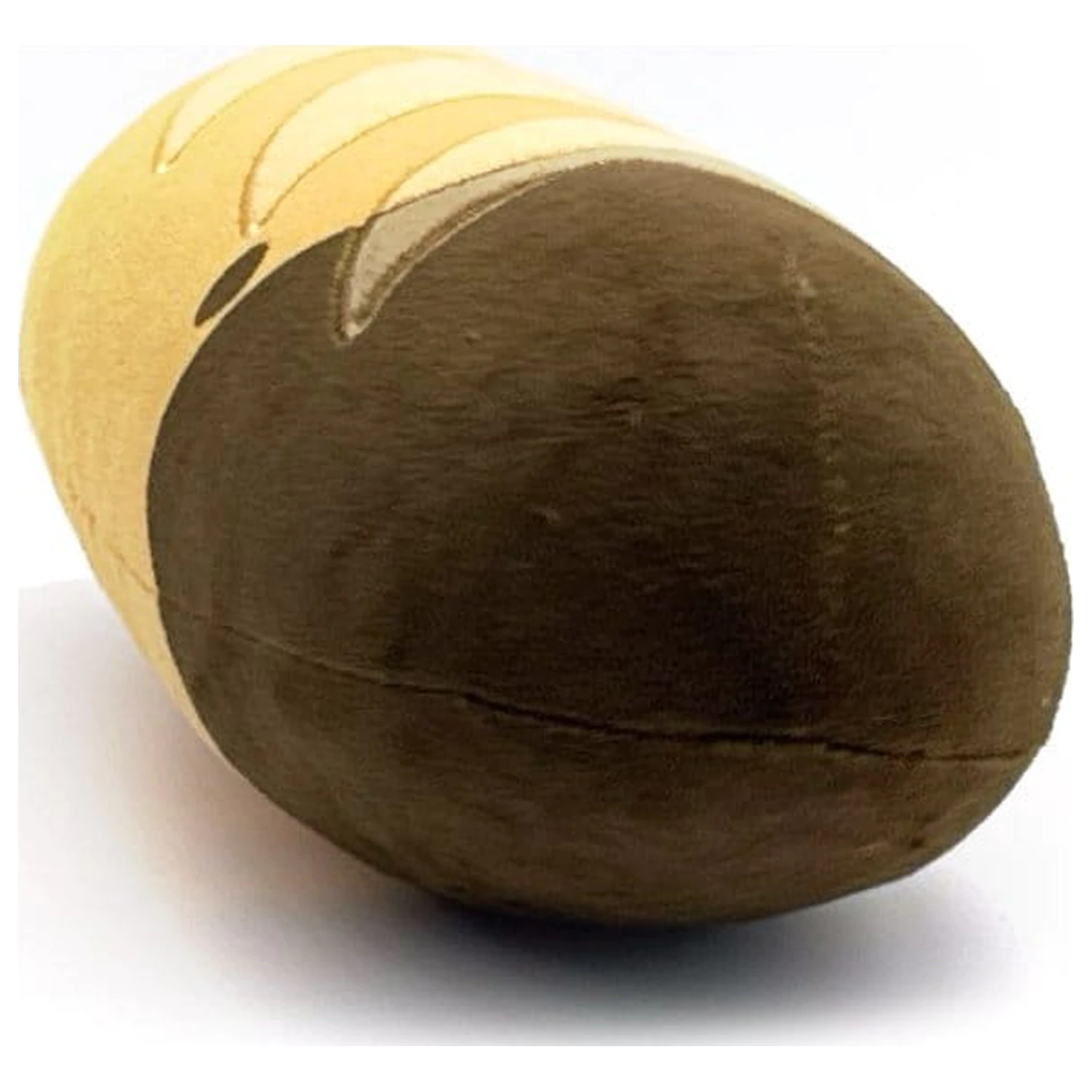 The Hunger Games Plush Figura Burnt Bread 22 cm fotografija proizvoda
