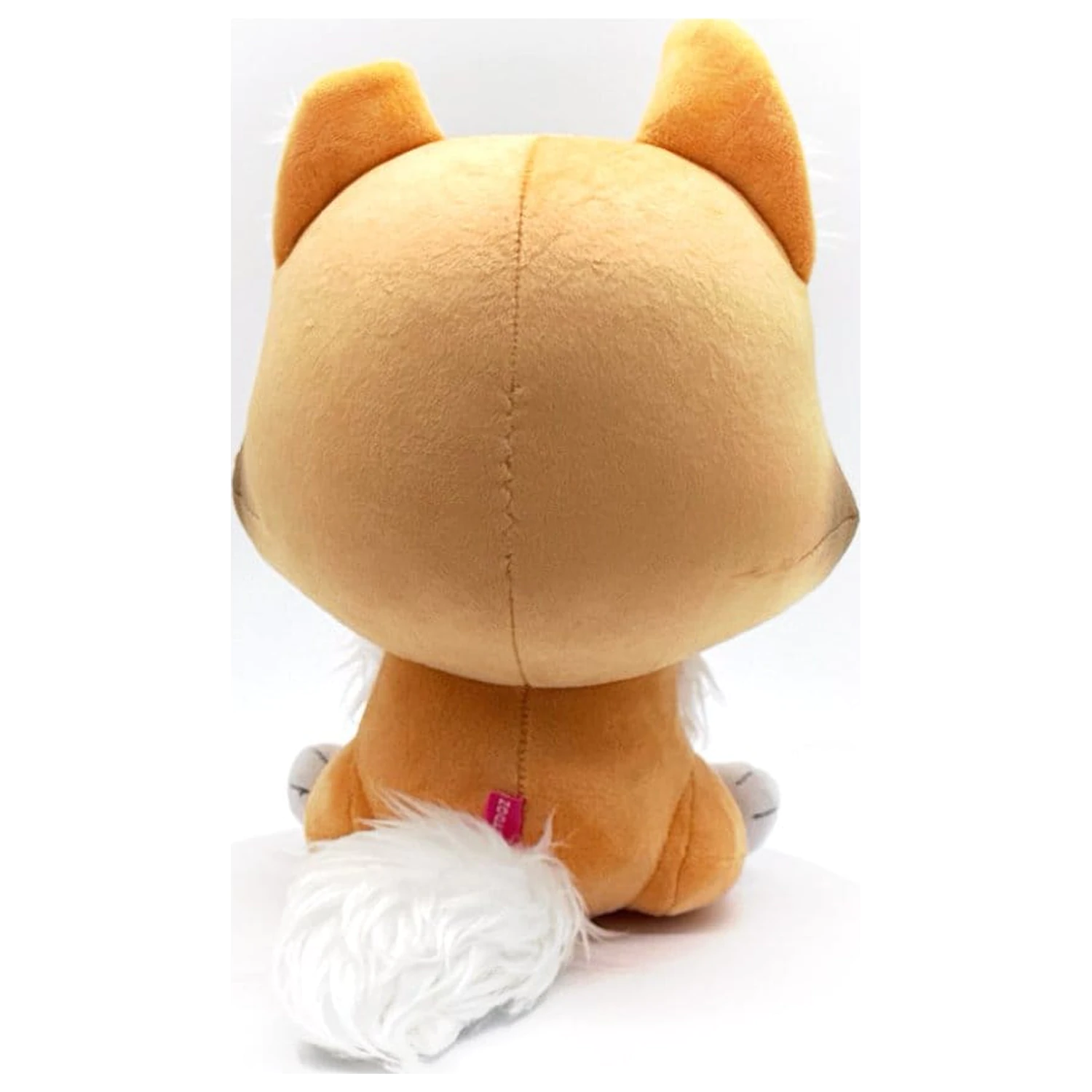 The Hunger Games Plush Figure Buttercup 22 cm fotografija proizvoda