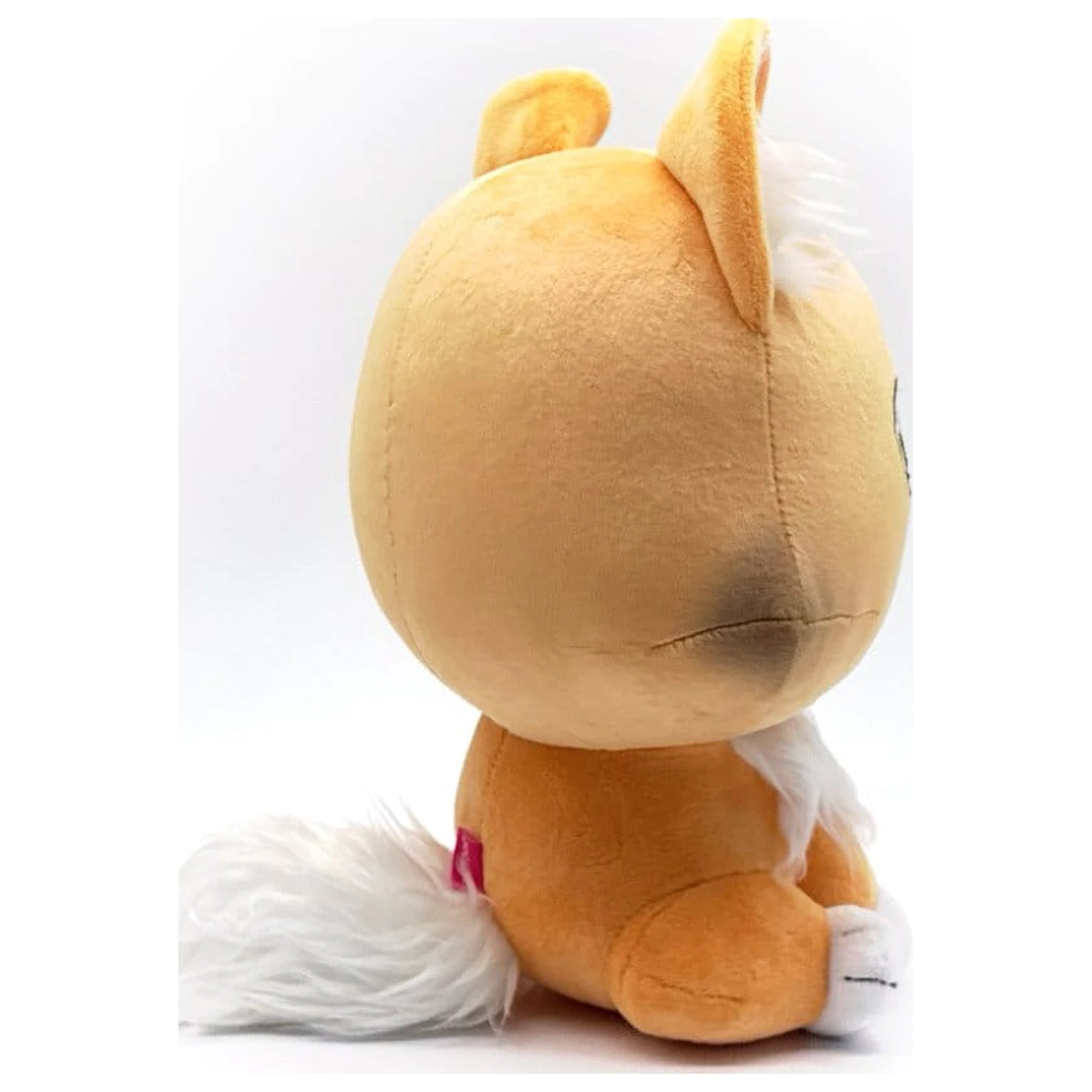 The Hunger Games Plush Figure Buttercup 22 cm fotografija proizvoda