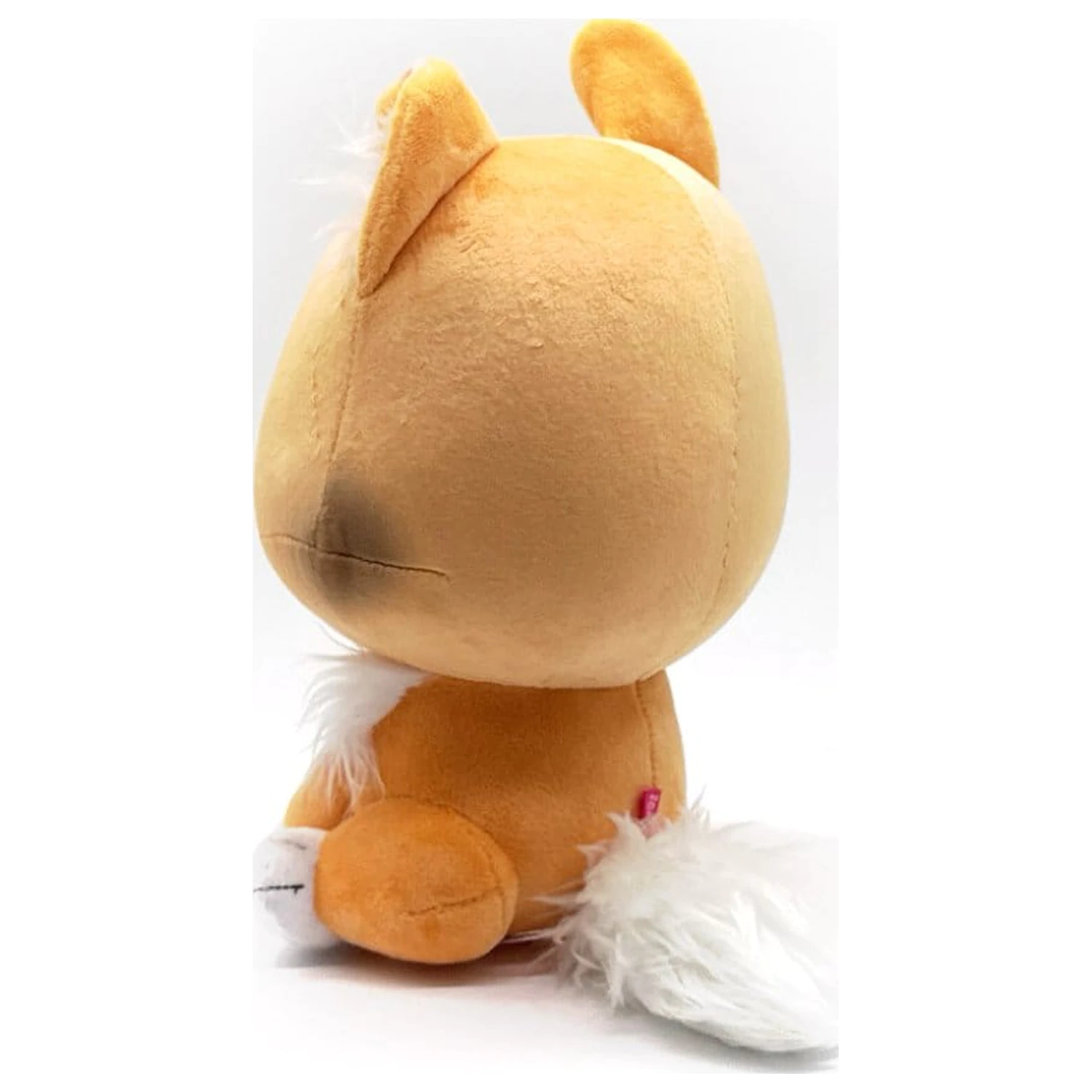 The Hunger Games Plush Figure Buttercup 22 cm fotografija proizvoda