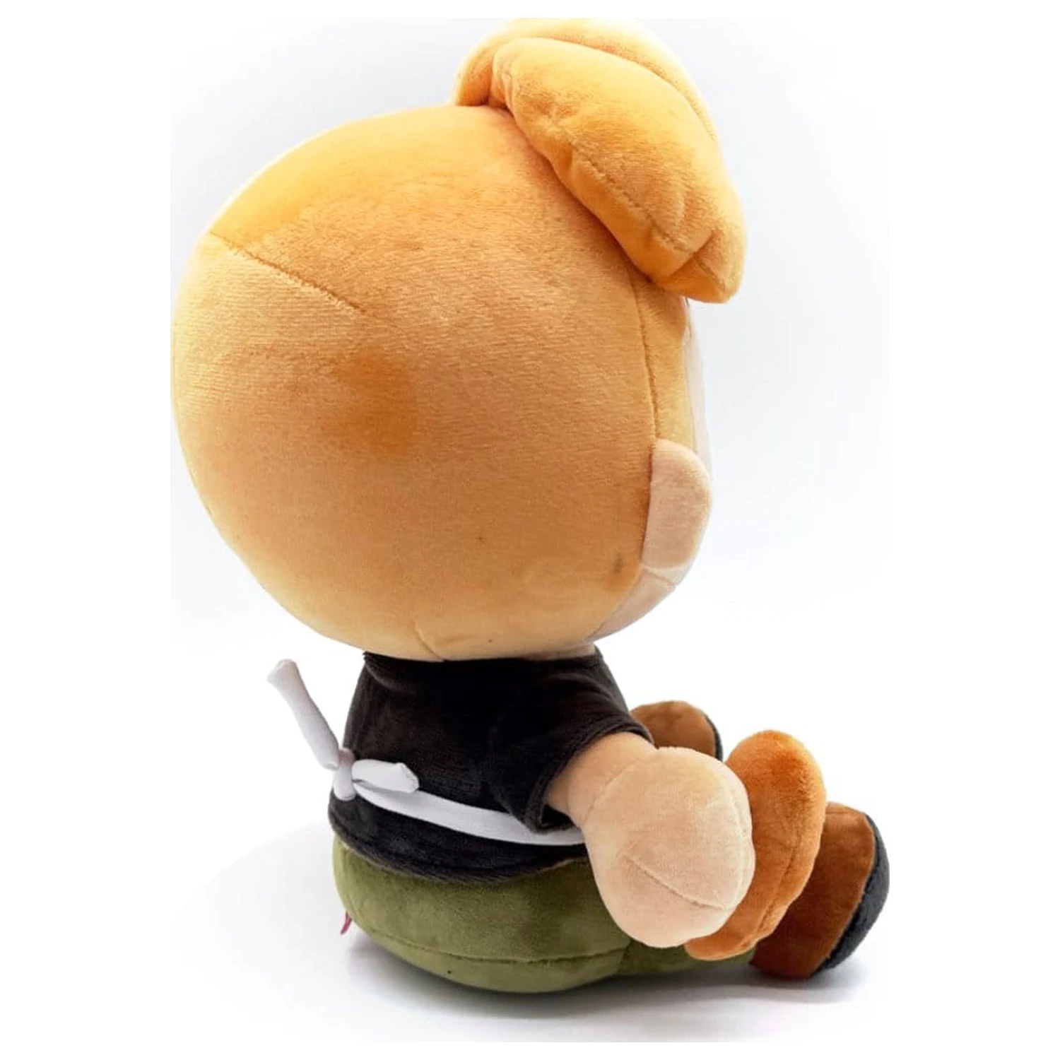 The Hunger Games Plišana figura Peeta 22 cm fotografija proizvoda