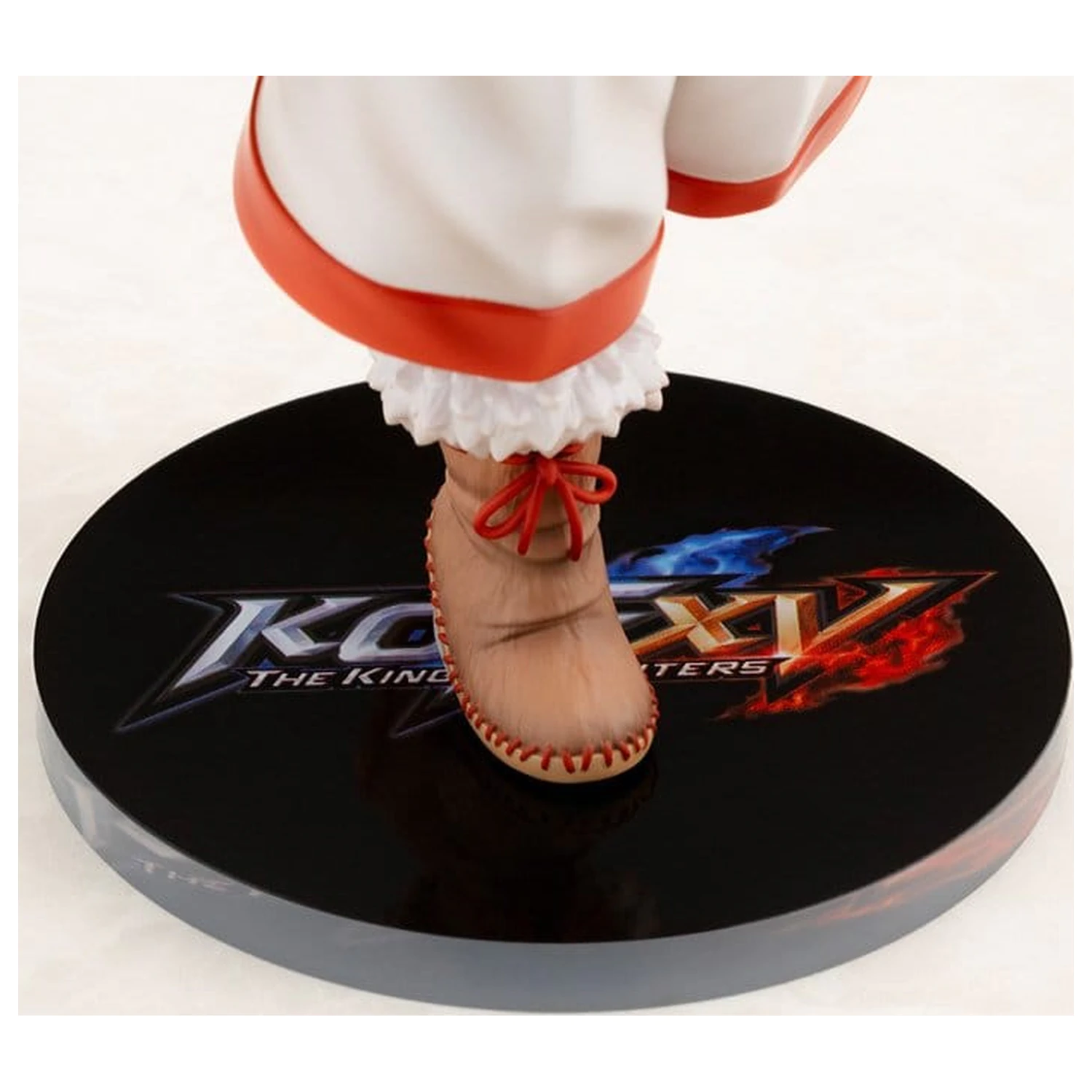 The King Of Fighters XV PVC figura 1/8 Nakoruru Ver. 25 cm fotografija proizvoda