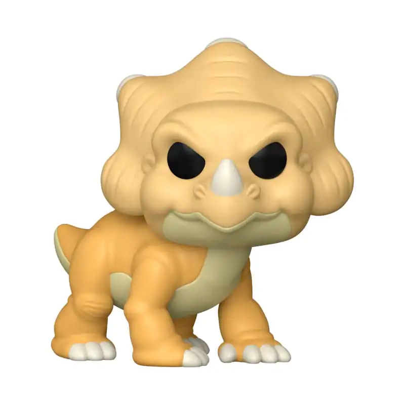 The Land Before Time Funko POP! Vinil Figura Cera 9 cm fotografija proizvoda