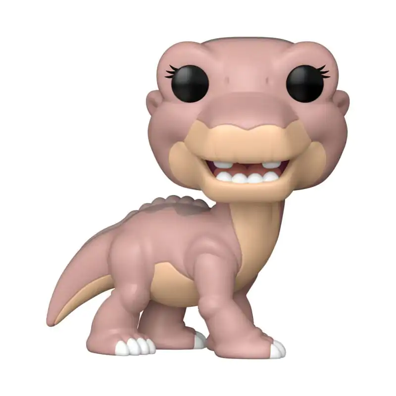 The Land Before Time Funko POP! Vinil Figura Littlefoot 9 cm fotografija proizvoda