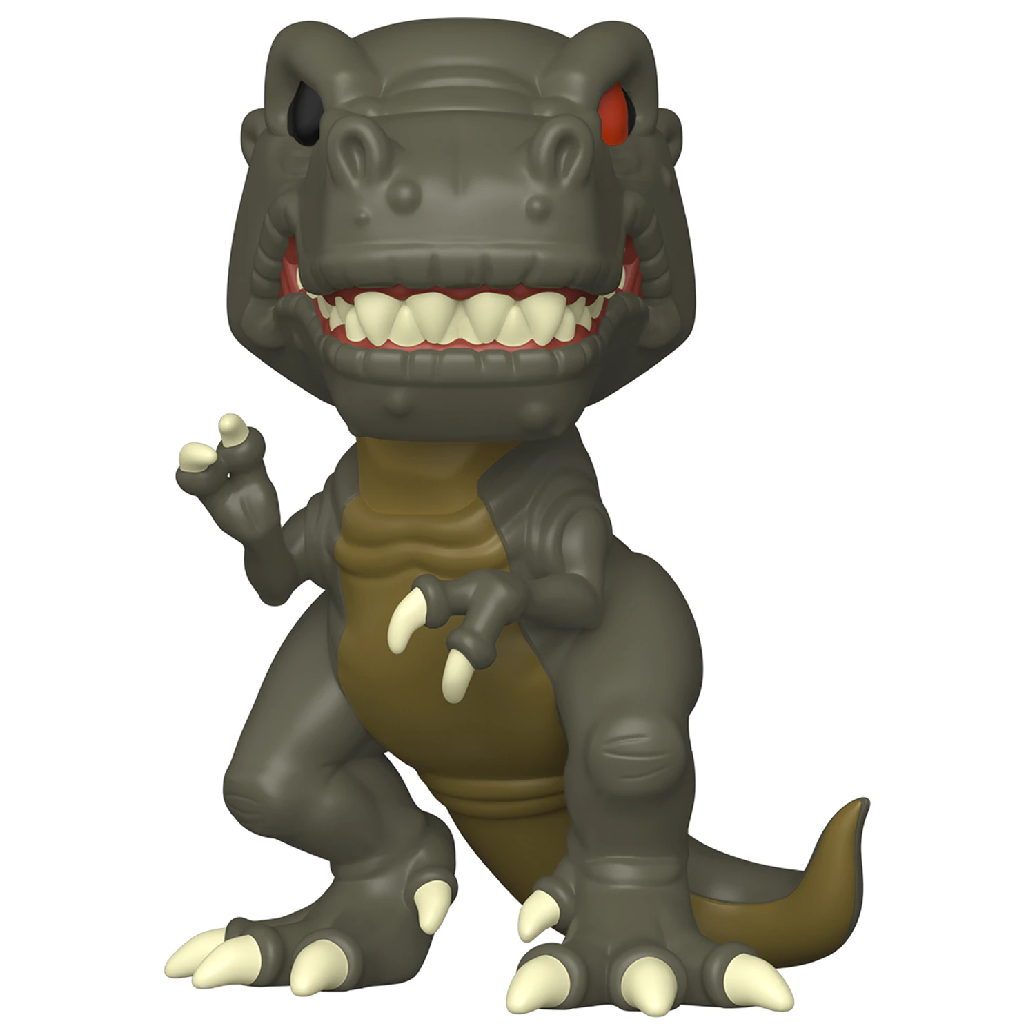 The Land Before Time Super Sized Funko POP! Vinyl figura Sharptooth 15 cm fotografija proizvoda