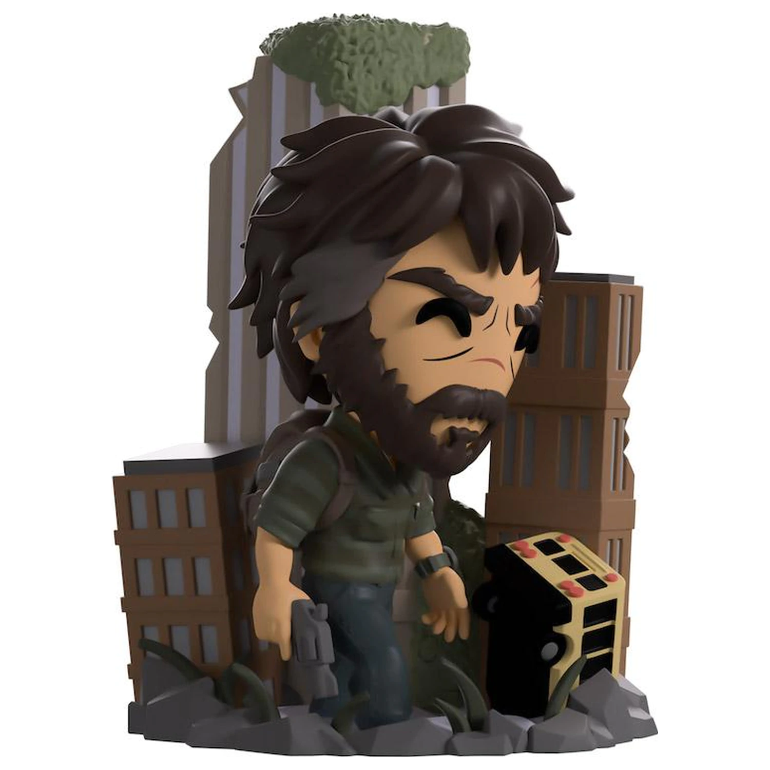 The Last of Us Joel figura Youtooz 13 cm fotografija proizvoda