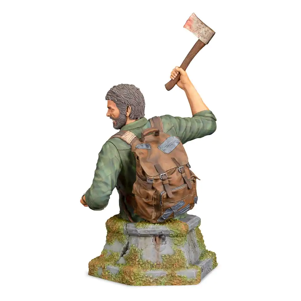The Last of Us Poprsje Joel s Hatchet 22 cm fotografija proizvoda