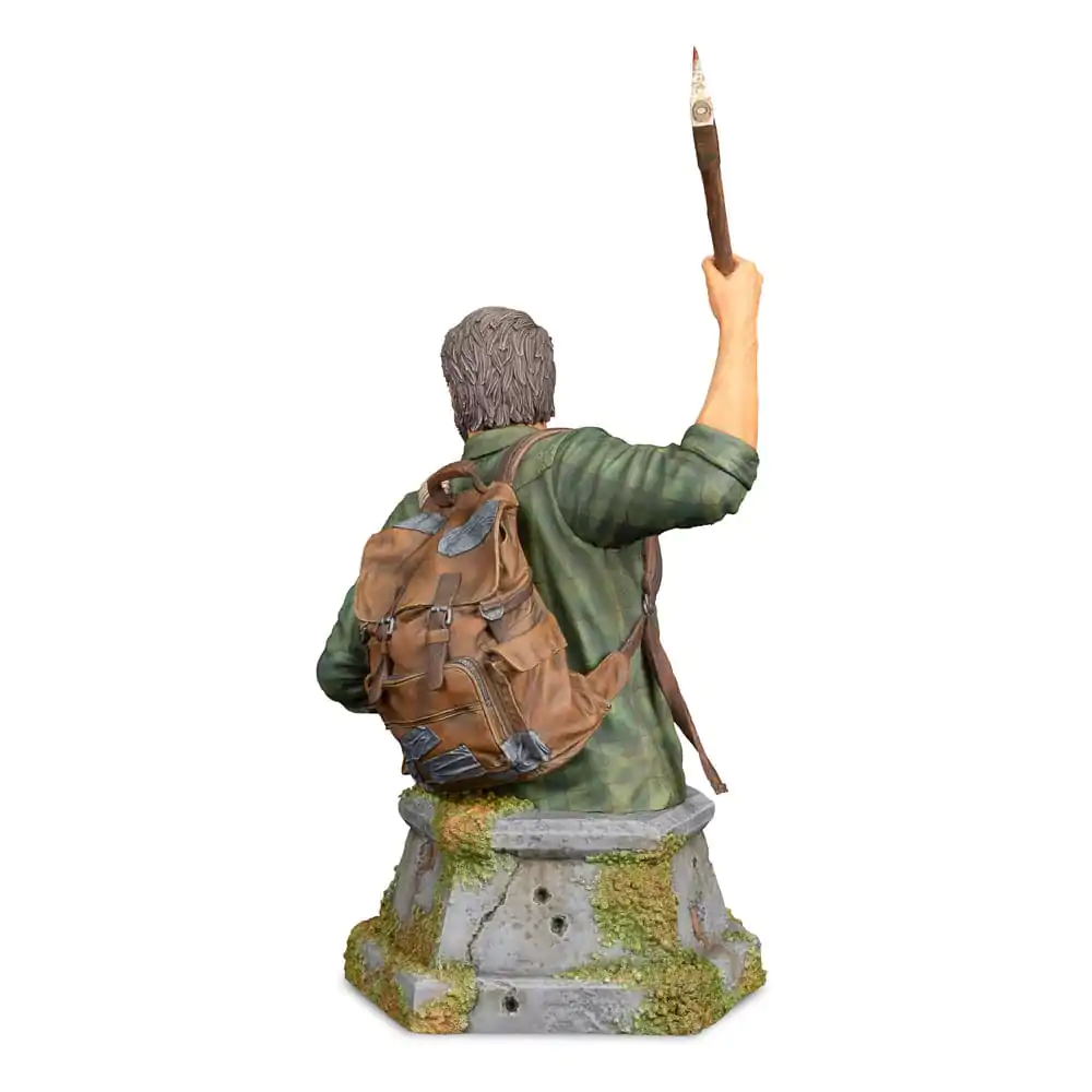 The Last of Us Poprsje Joel s Hatchet 22 cm fotografija proizvoda